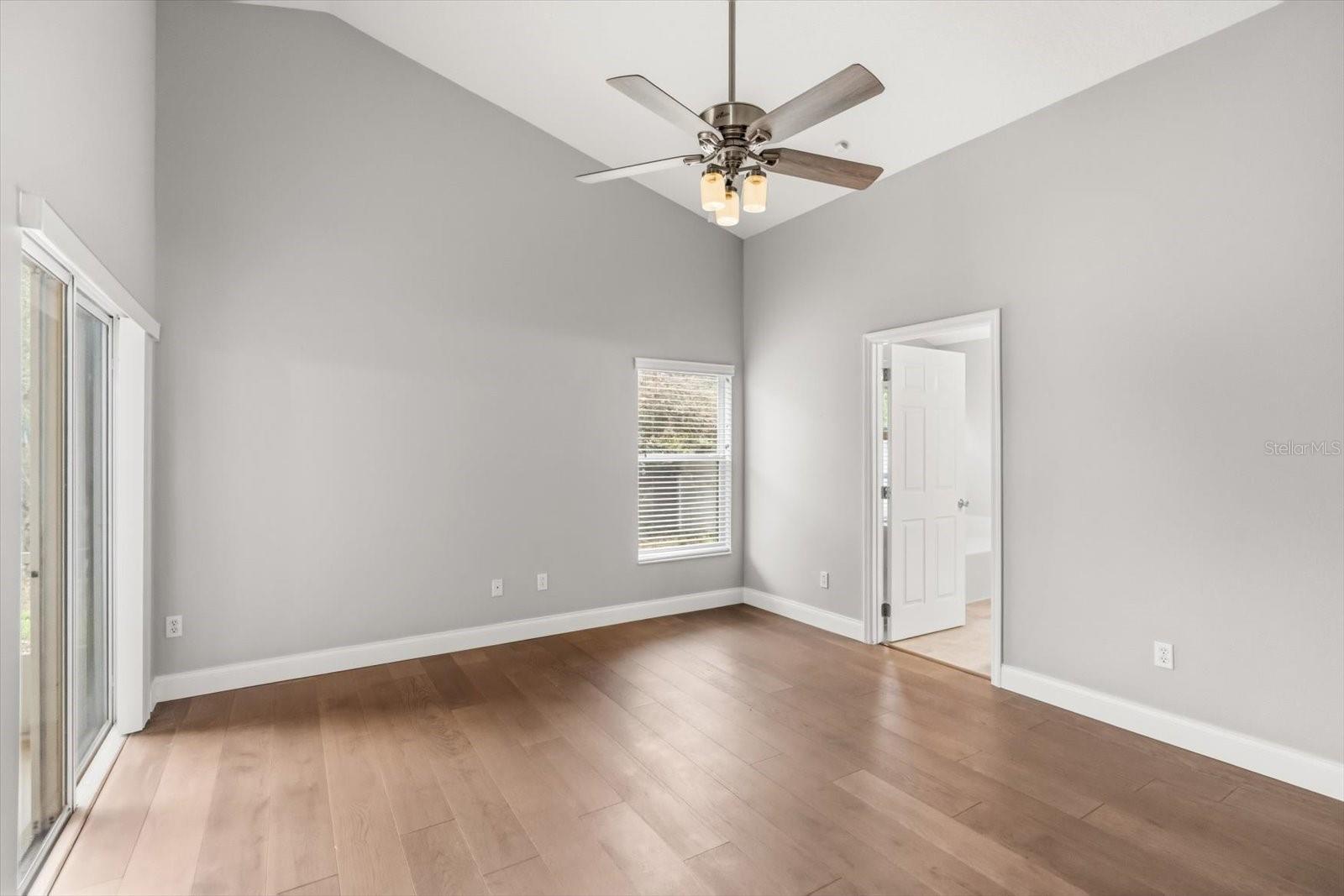 5544 MISTY WOOD CT, OVIEDO, FL, 32765