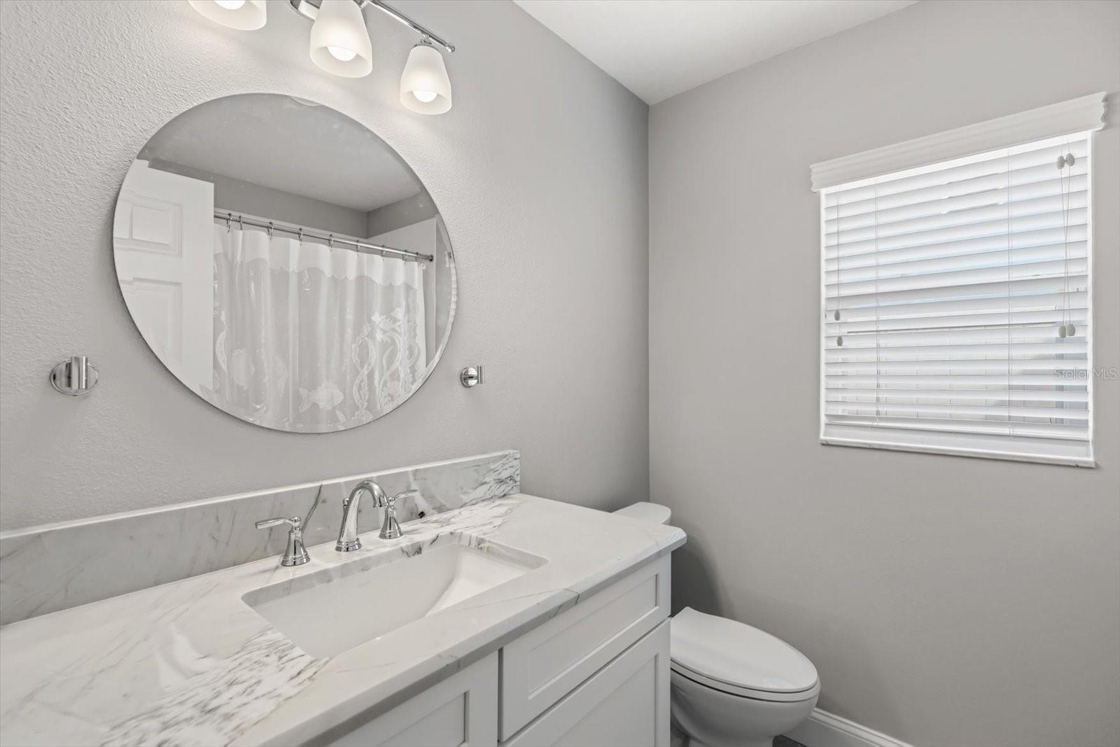 5544 MISTY WOOD CT, OVIEDO, FL, 32765