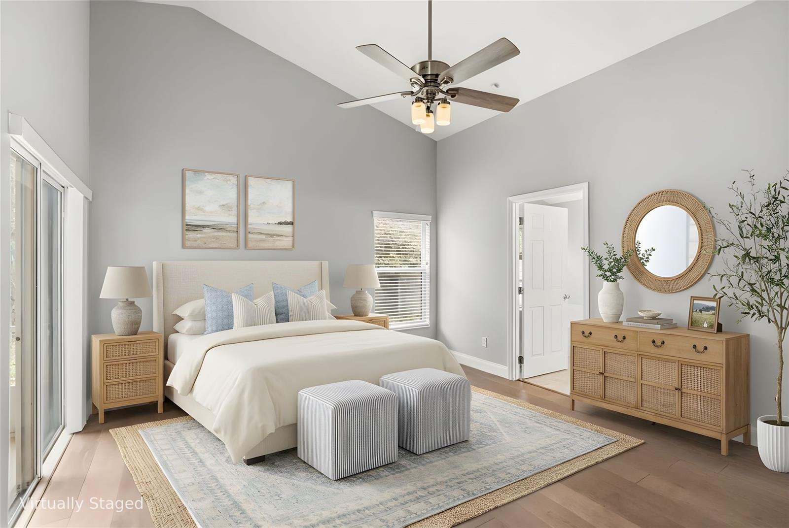 5544 MISTY WOOD CT, OVIEDO, FL, 32765