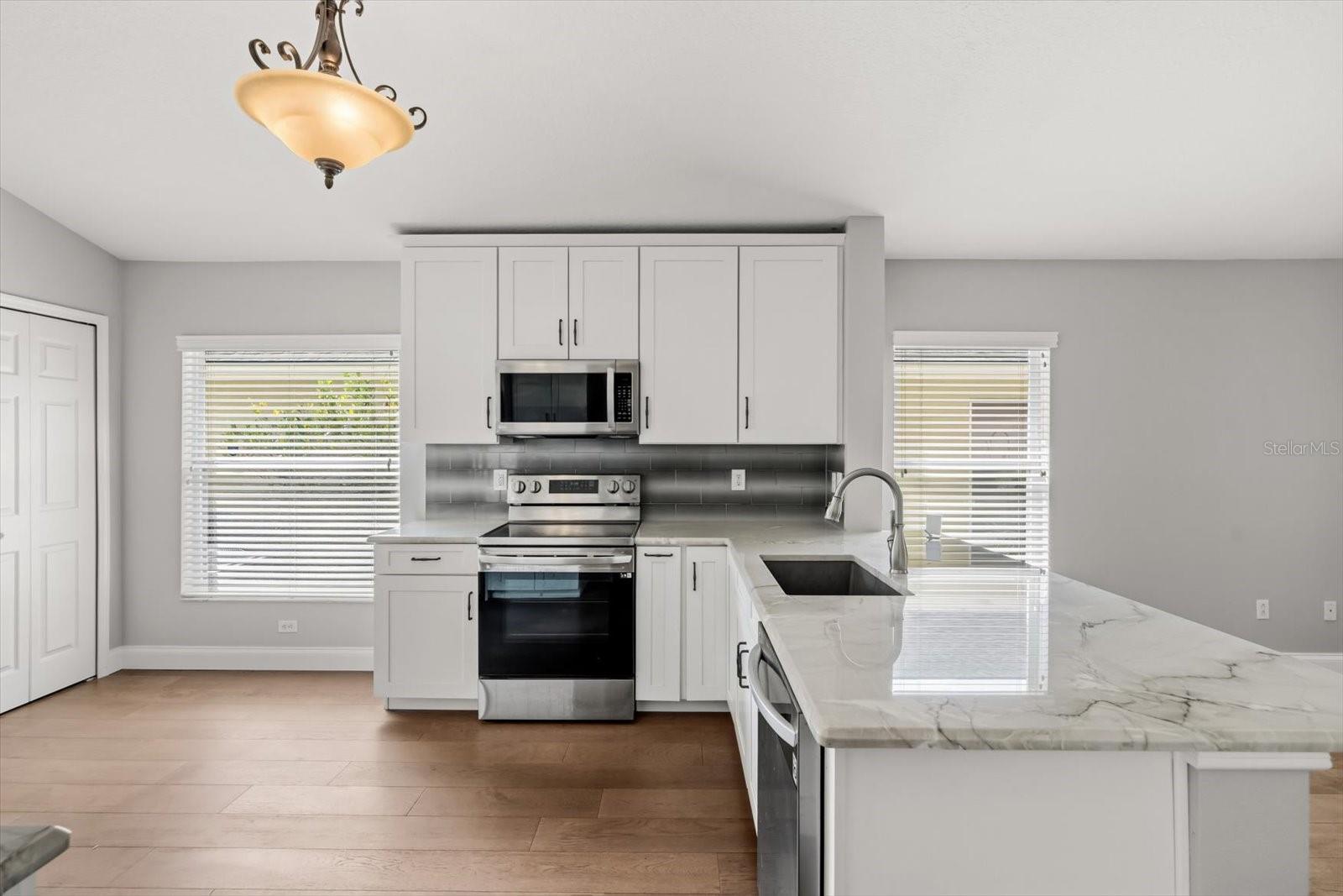 5544 MISTY WOOD CT, OVIEDO, FL, 32765