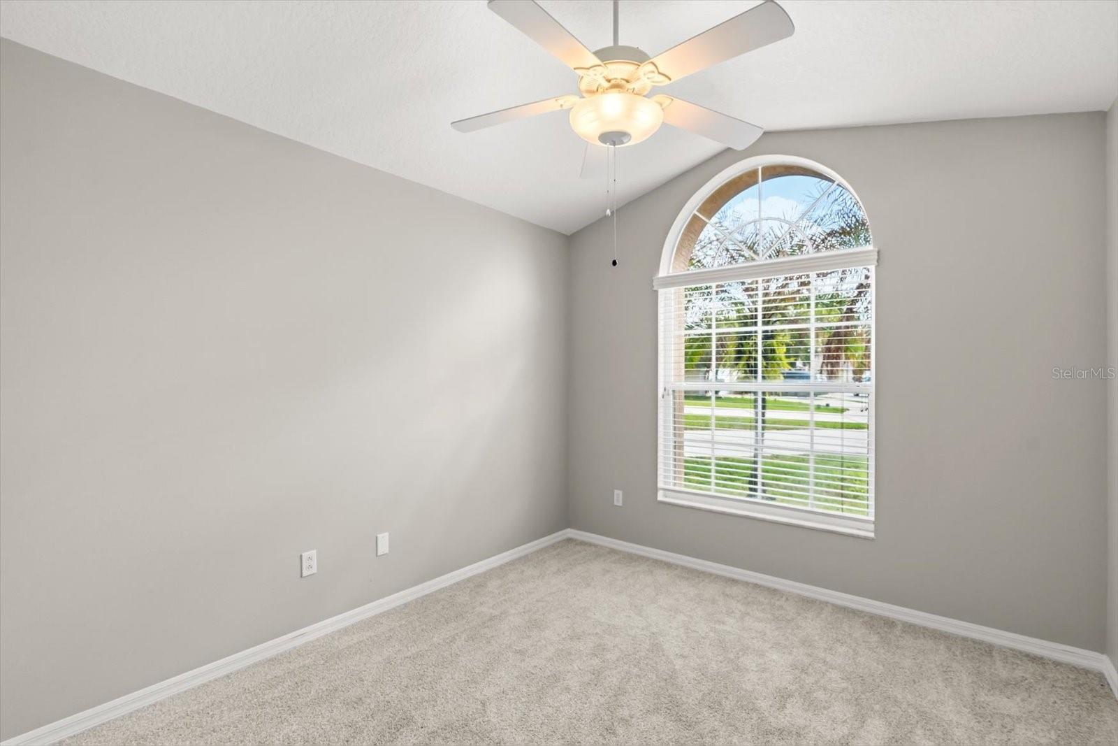 5544 MISTY WOOD CT, OVIEDO, FL, 32765