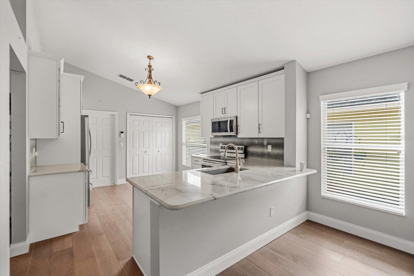 5544 MISTY WOOD CT, OVIEDO, FL, 32765