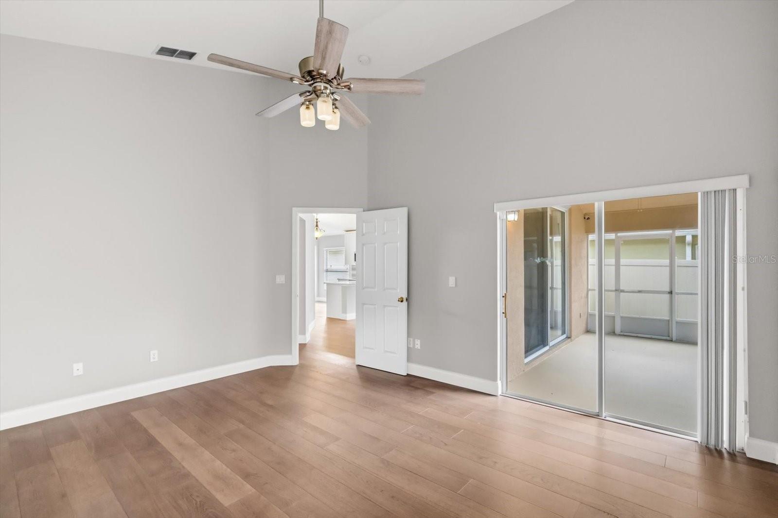 5544 MISTY WOOD CT, OVIEDO, FL, 32765