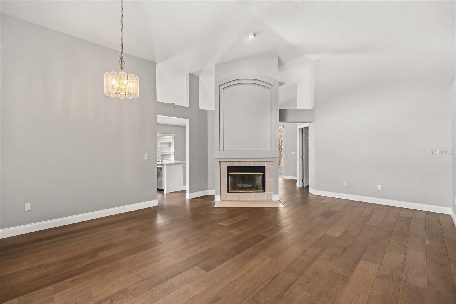 5544 MISTY WOOD CT, OVIEDO, FL, 32765