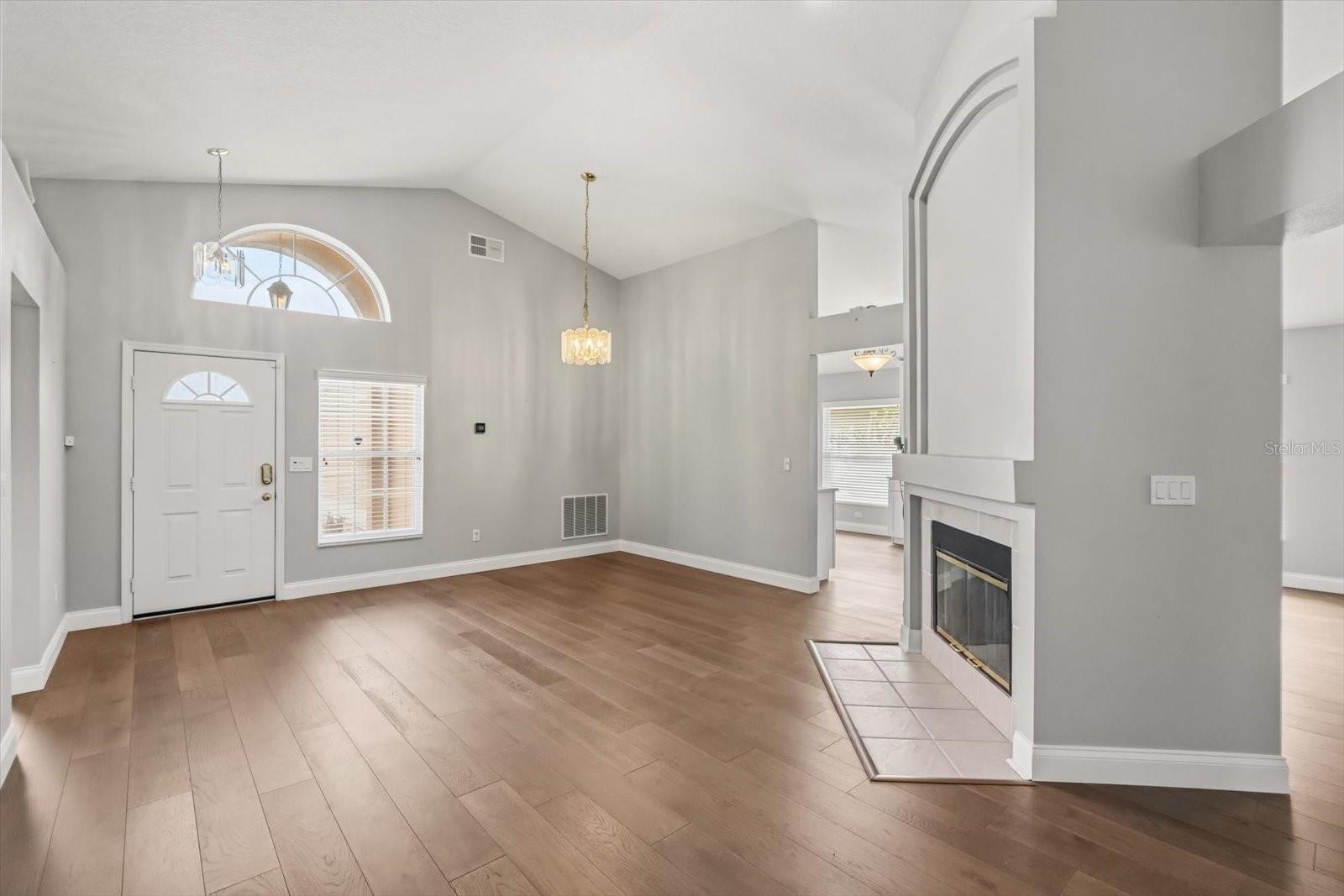 5544 MISTY WOOD CT, OVIEDO, FL, 32765