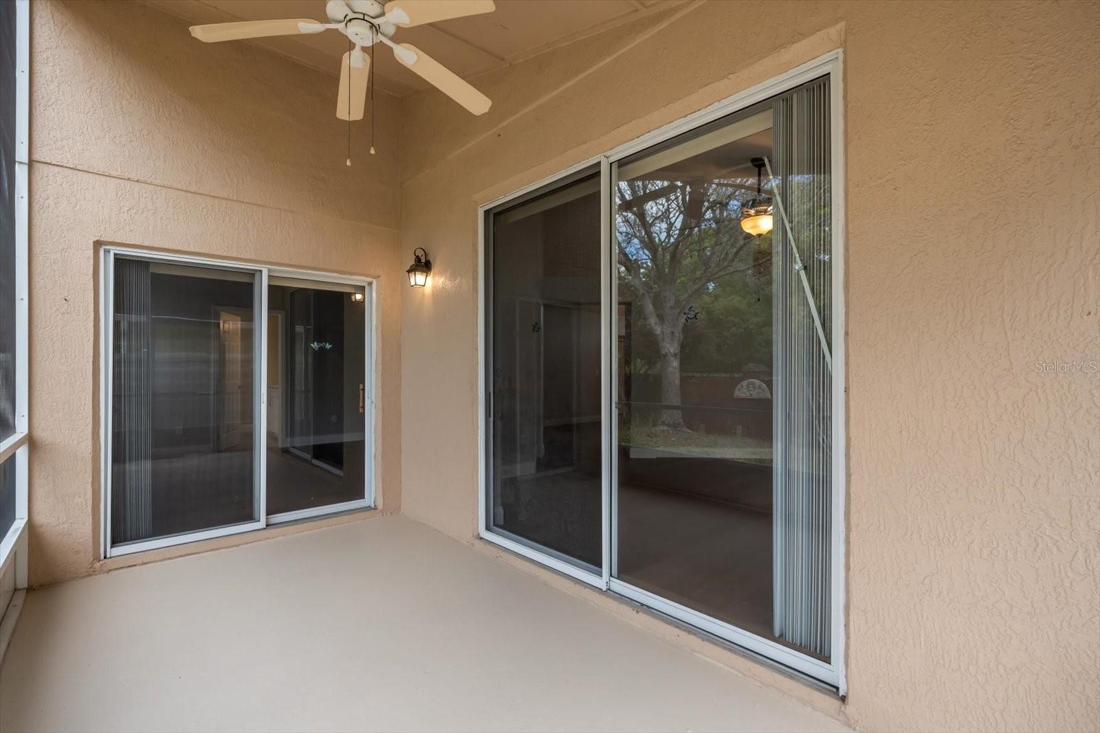 5544 MISTY WOOD CT, OVIEDO, FL, 32765