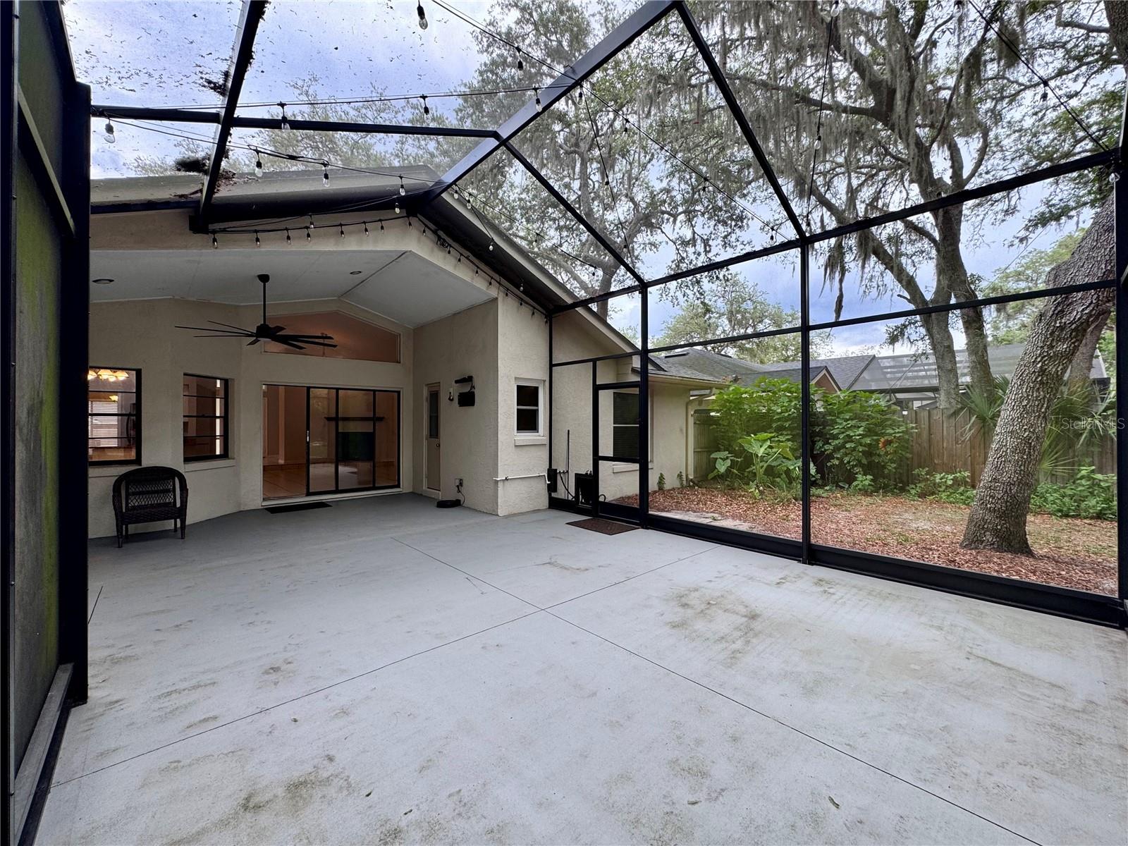 721 S ENDEAVOUR DR, WINTER SPRINGS, FL, 32708