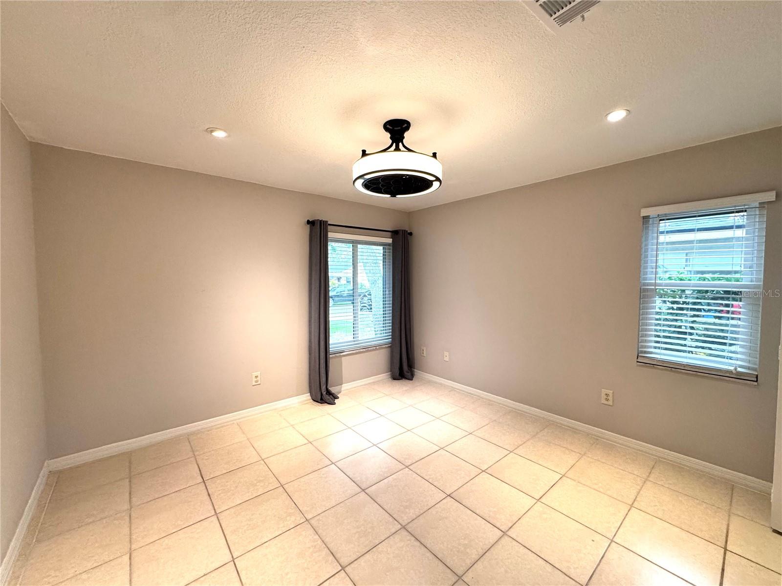 721 S ENDEAVOUR DR, WINTER SPRINGS, FL, 32708