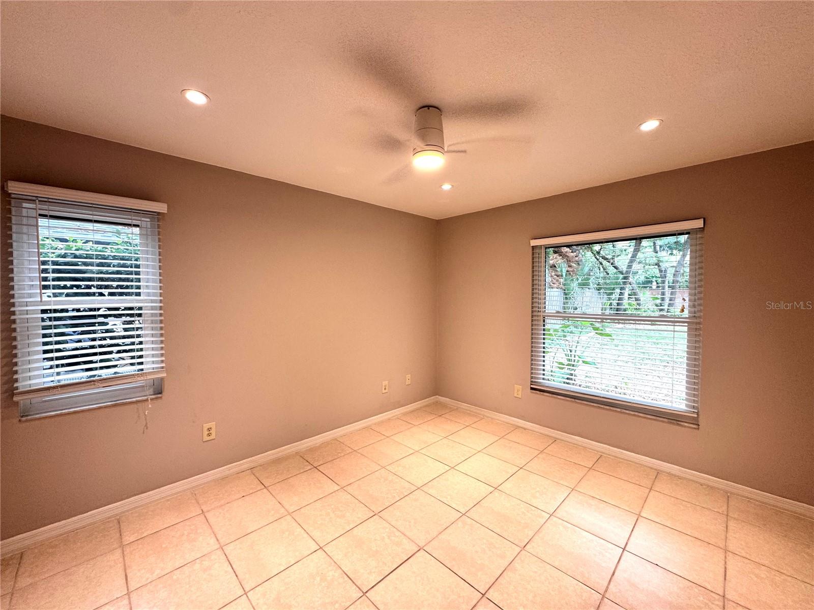 721 S ENDEAVOUR DR, WINTER SPRINGS, FL, 32708