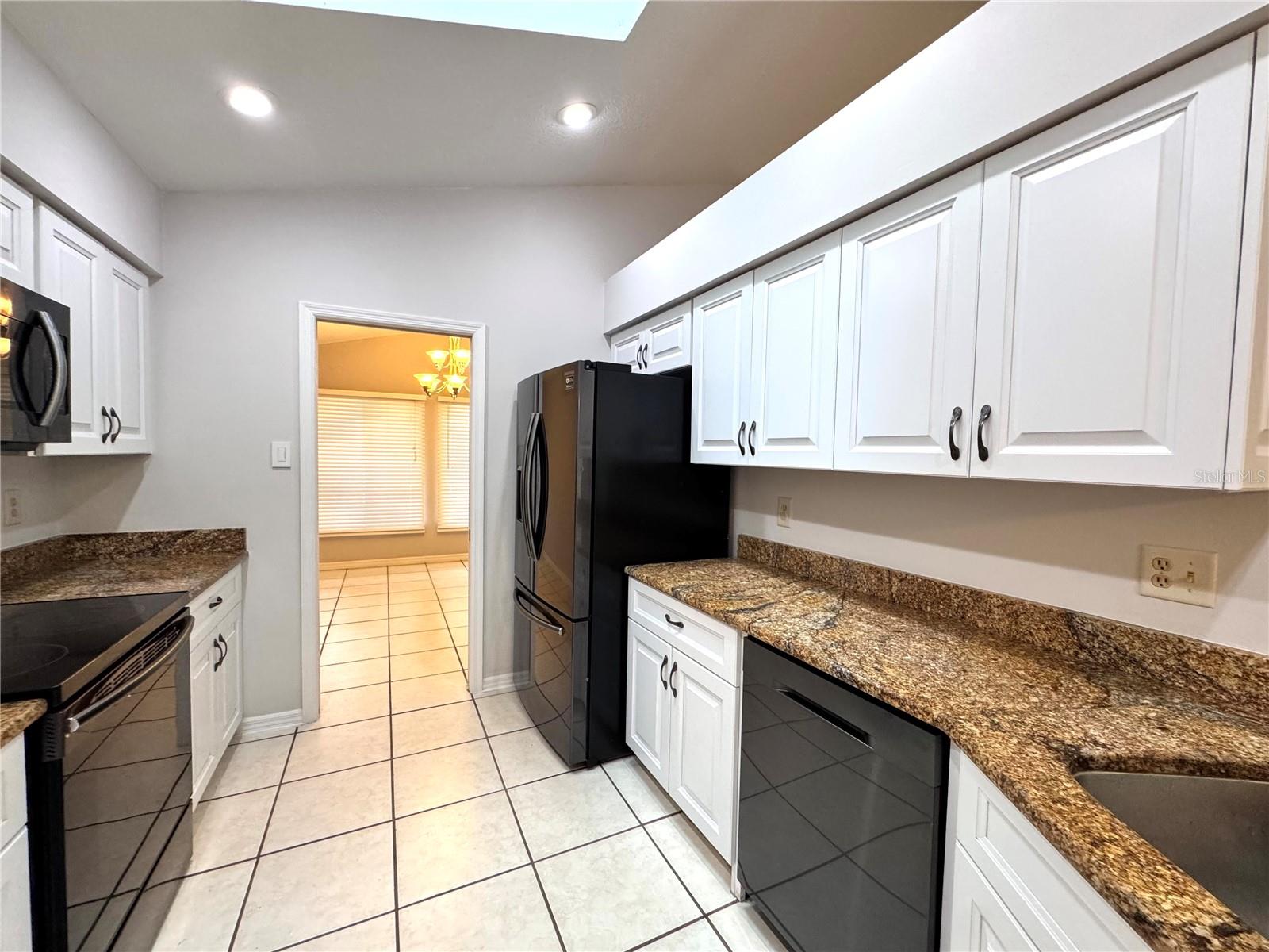 721 S ENDEAVOUR DR, WINTER SPRINGS, FL, 32708