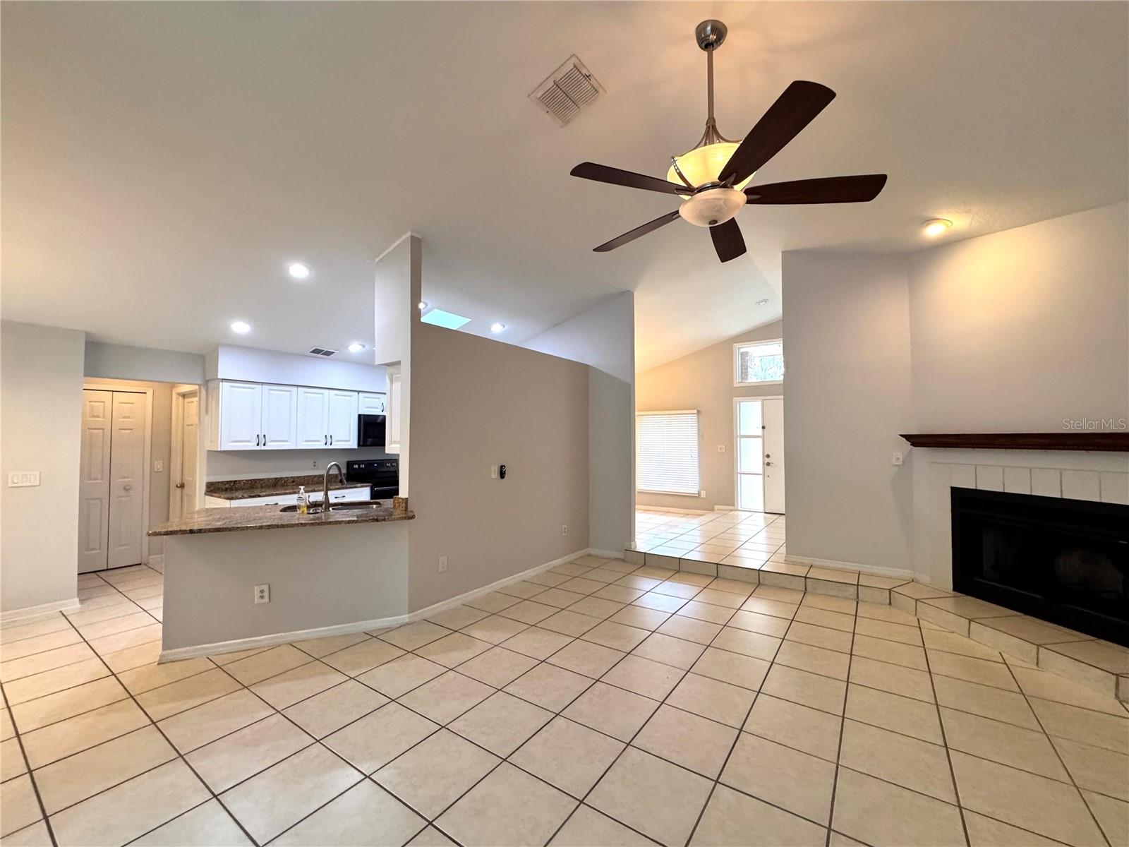 721 S ENDEAVOUR DR, WINTER SPRINGS, FL, 32708