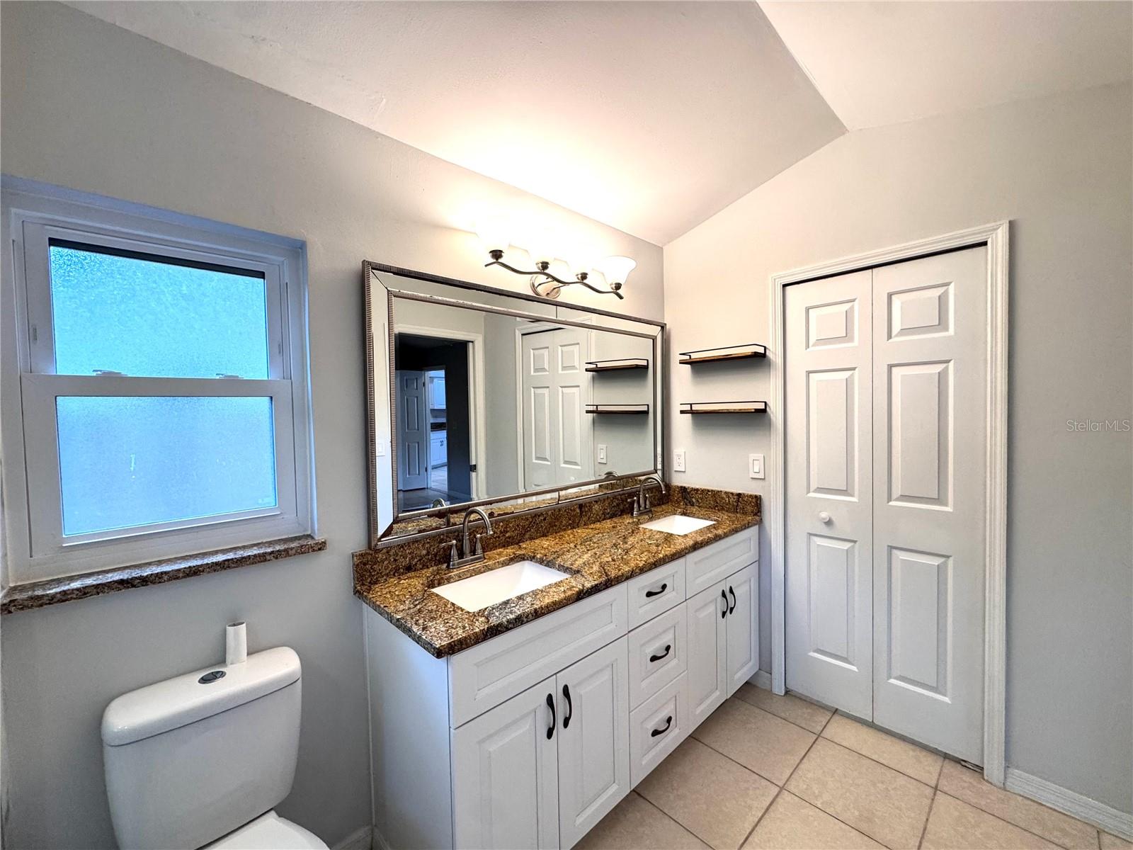 721 S ENDEAVOUR DR, WINTER SPRINGS, FL, 32708