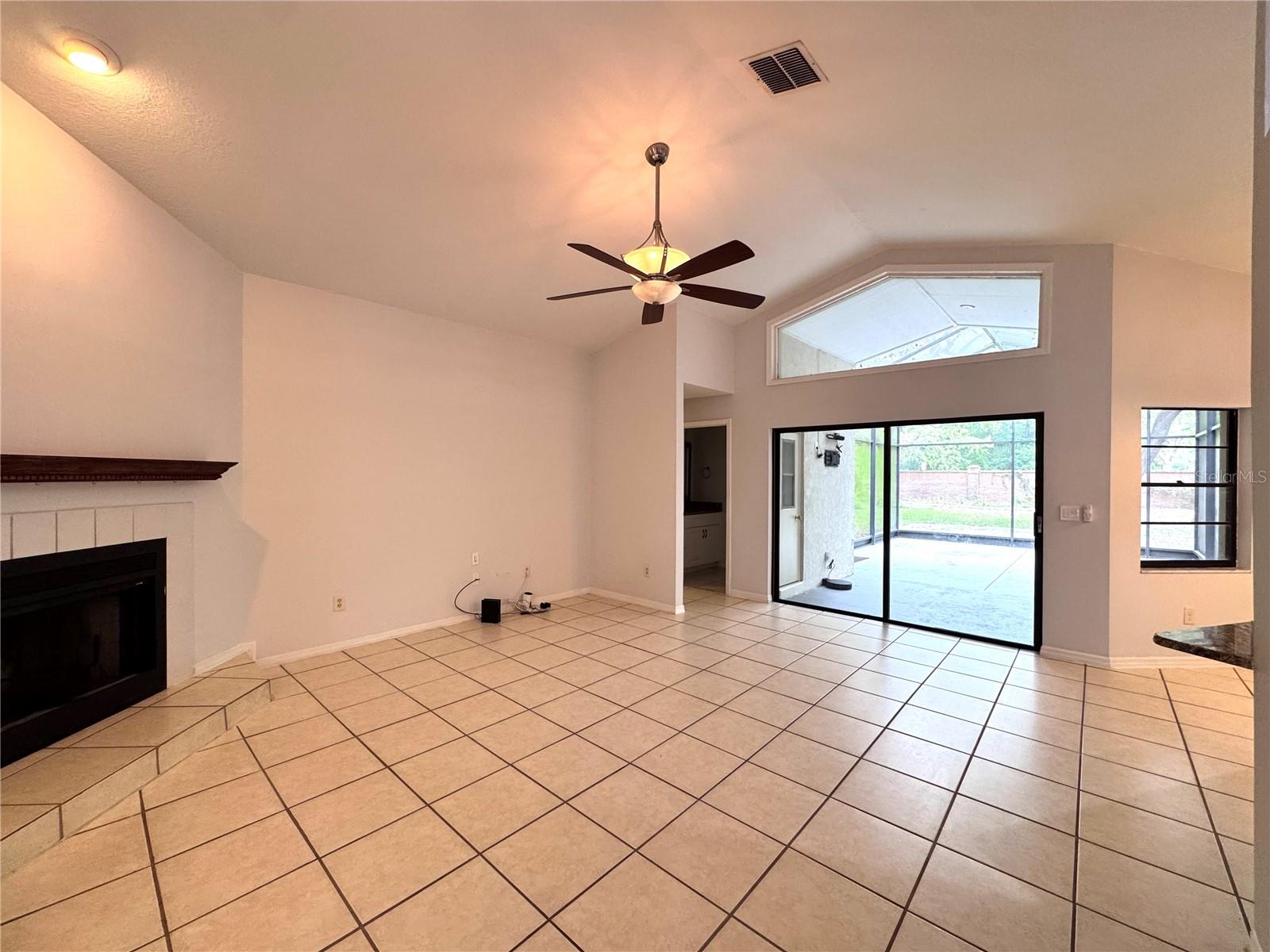 721 S ENDEAVOUR DR, WINTER SPRINGS, FL, 32708