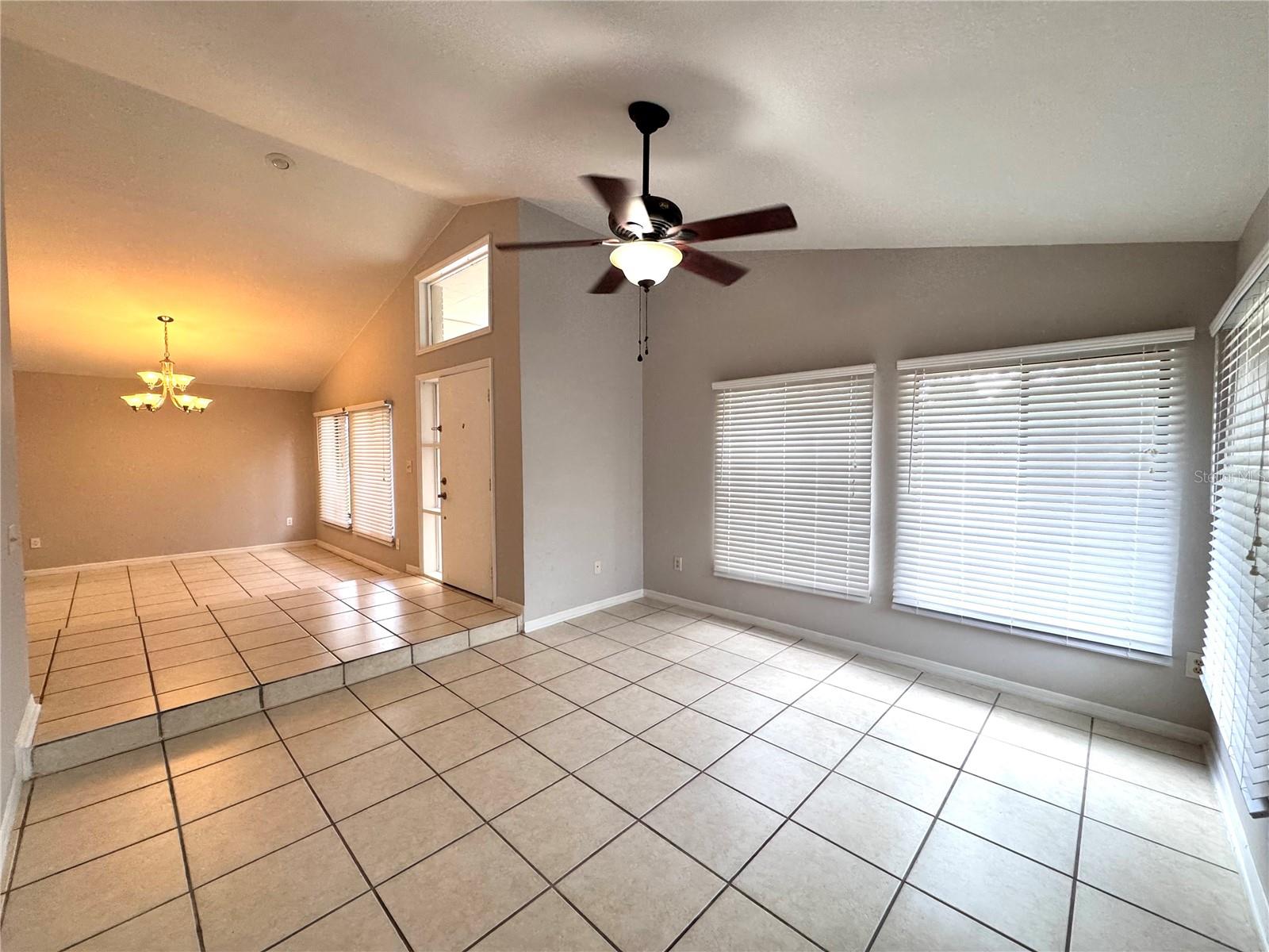721 S ENDEAVOUR DR, WINTER SPRINGS, FL, 32708