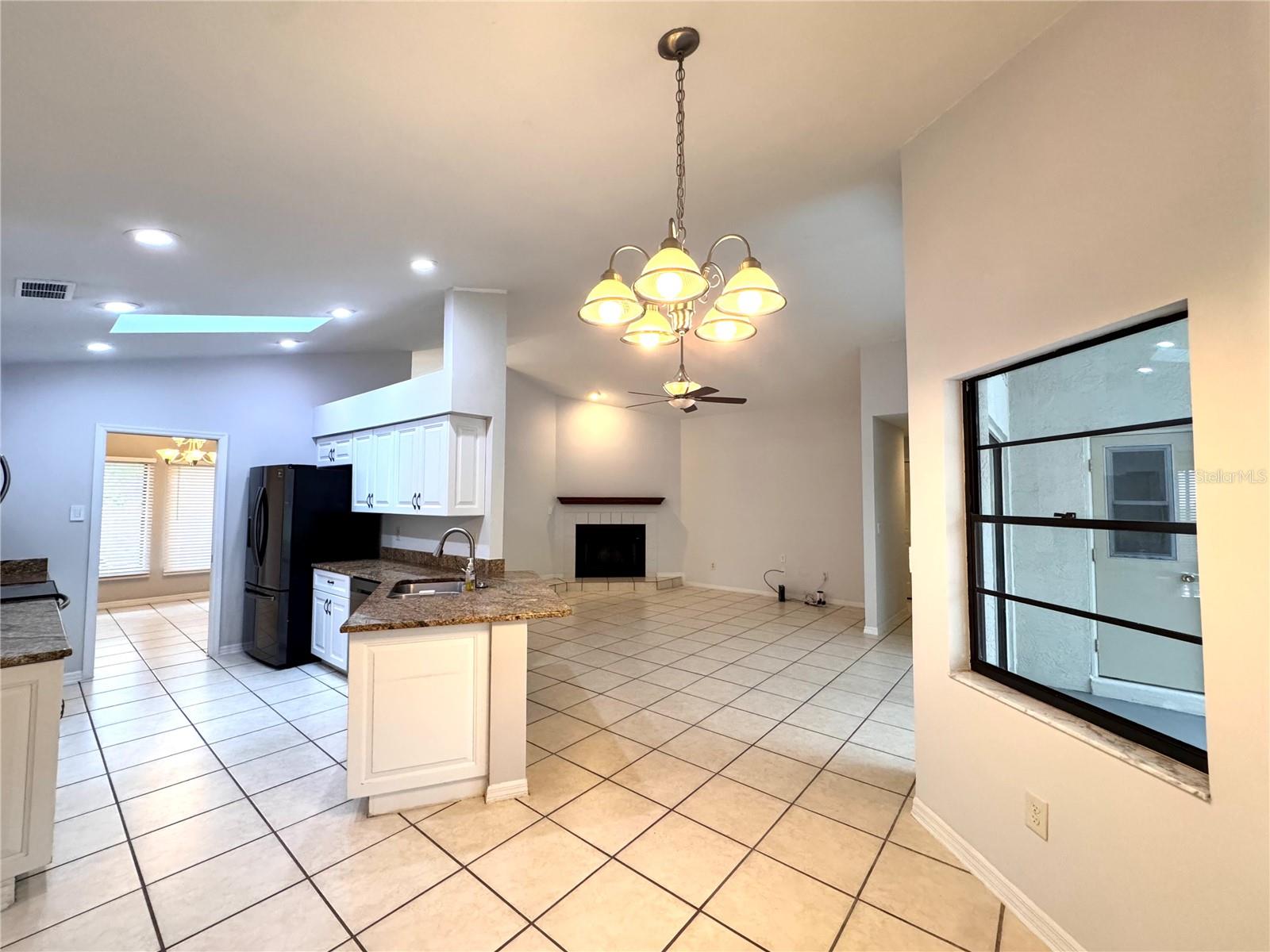 721 S ENDEAVOUR DR, WINTER SPRINGS, FL, 32708