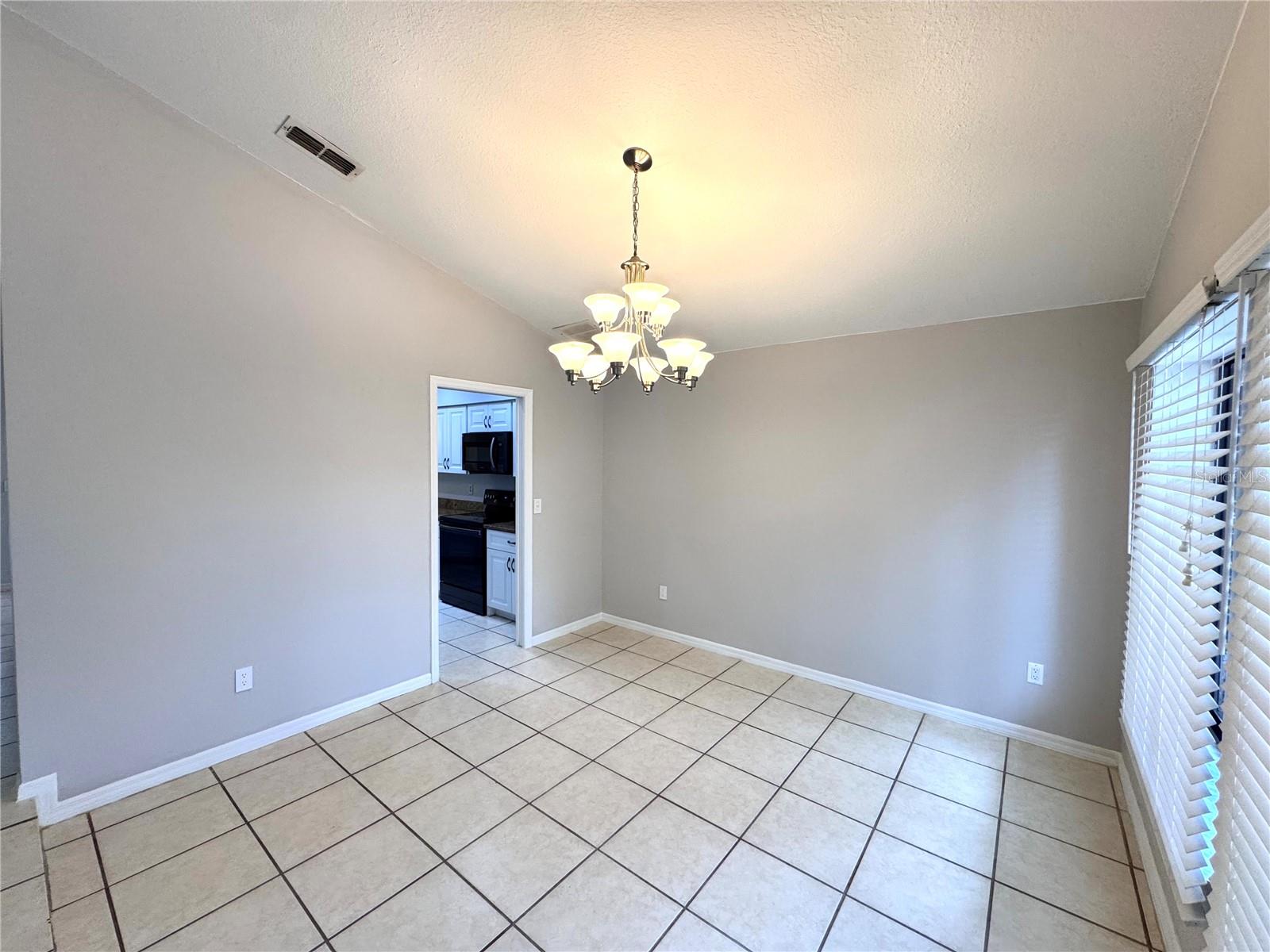 721 S ENDEAVOUR DR, WINTER SPRINGS, FL, 32708