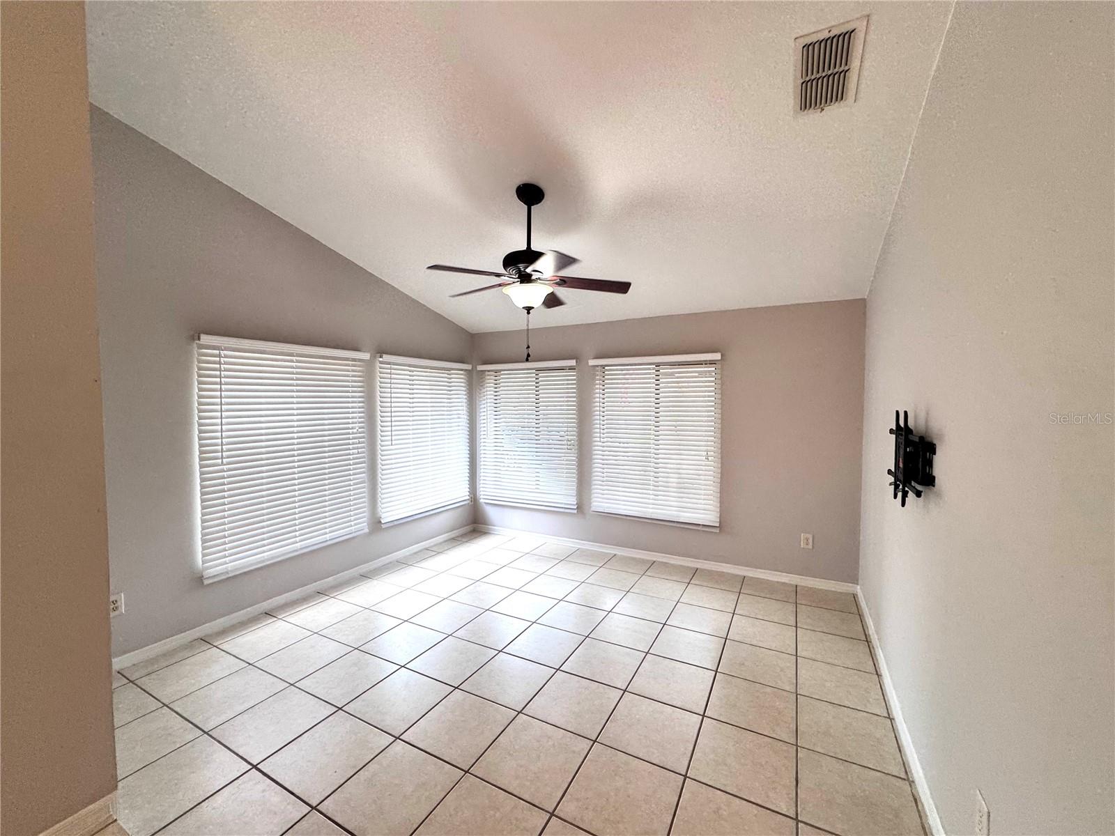 721 S ENDEAVOUR DR, WINTER SPRINGS, FL, 32708