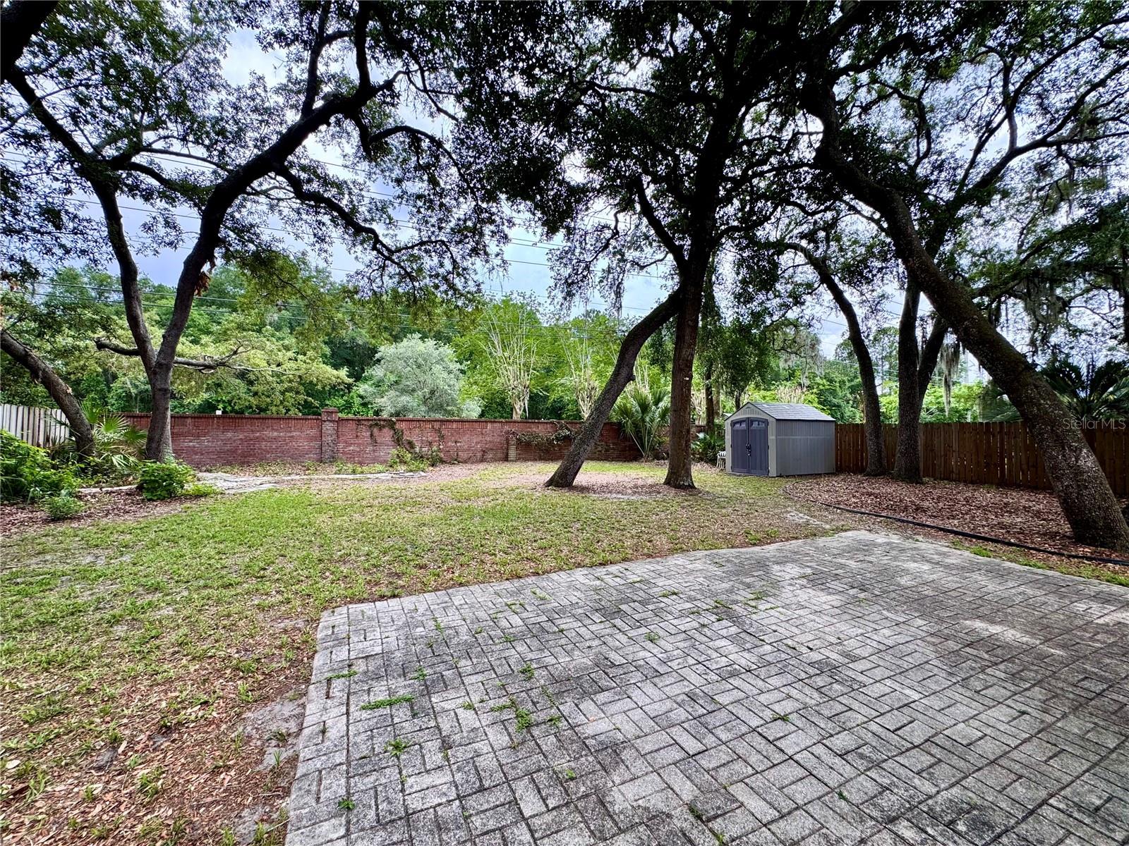 721 S ENDEAVOUR DR, WINTER SPRINGS, FL, 32708