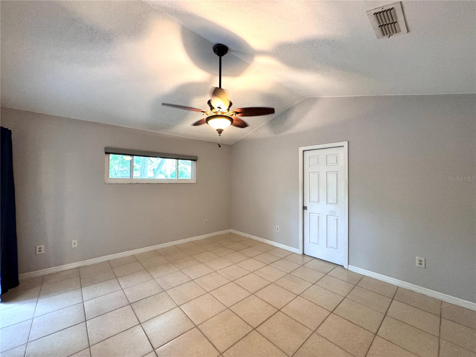 721 S ENDEAVOUR DR, WINTER SPRINGS, FL, 32708