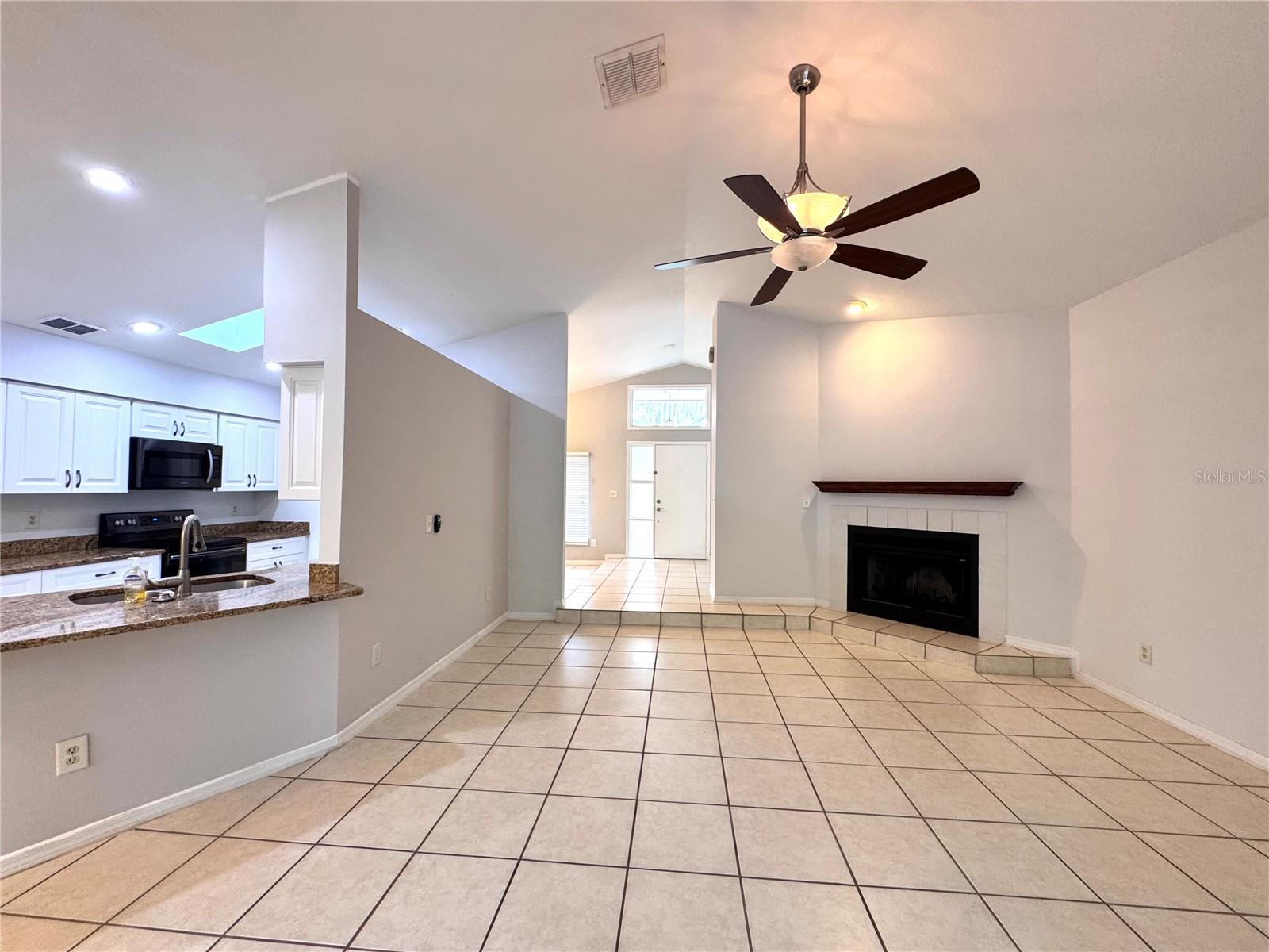721 S ENDEAVOUR DR, WINTER SPRINGS, FL, 32708