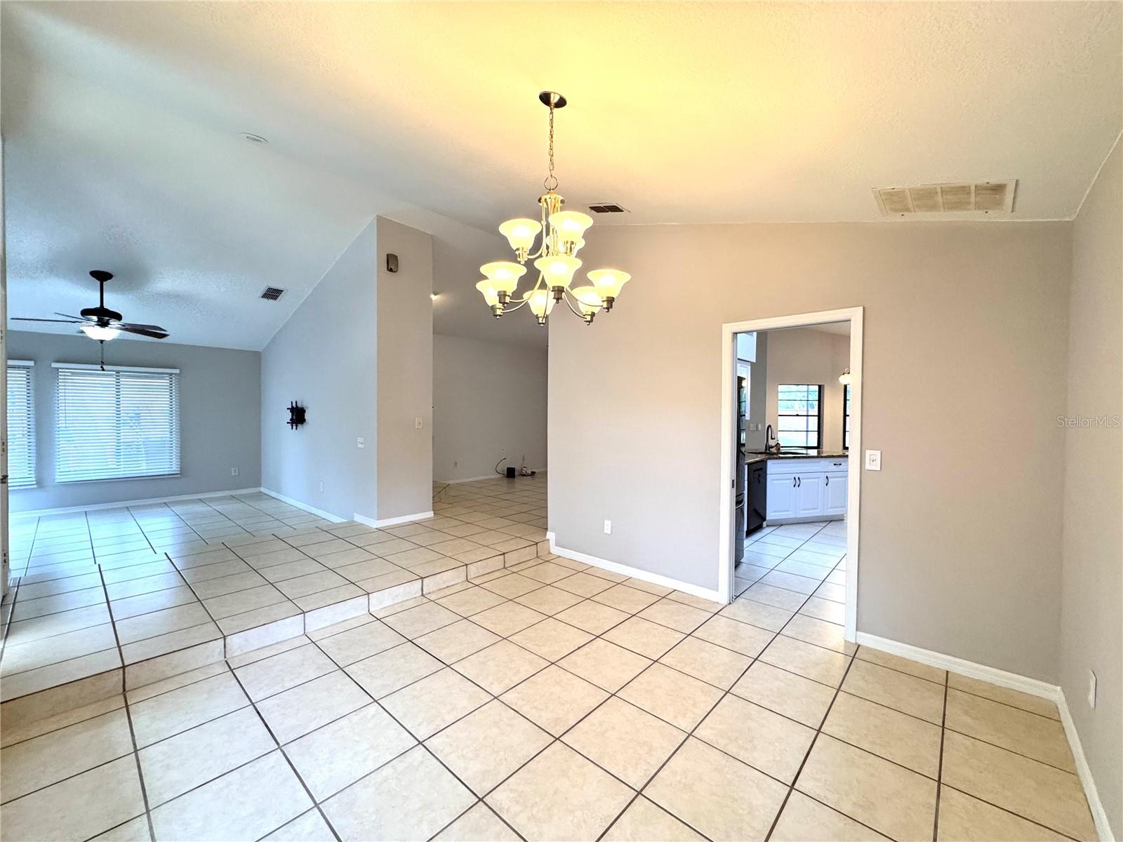 721 S ENDEAVOUR DR, WINTER SPRINGS, FL, 32708