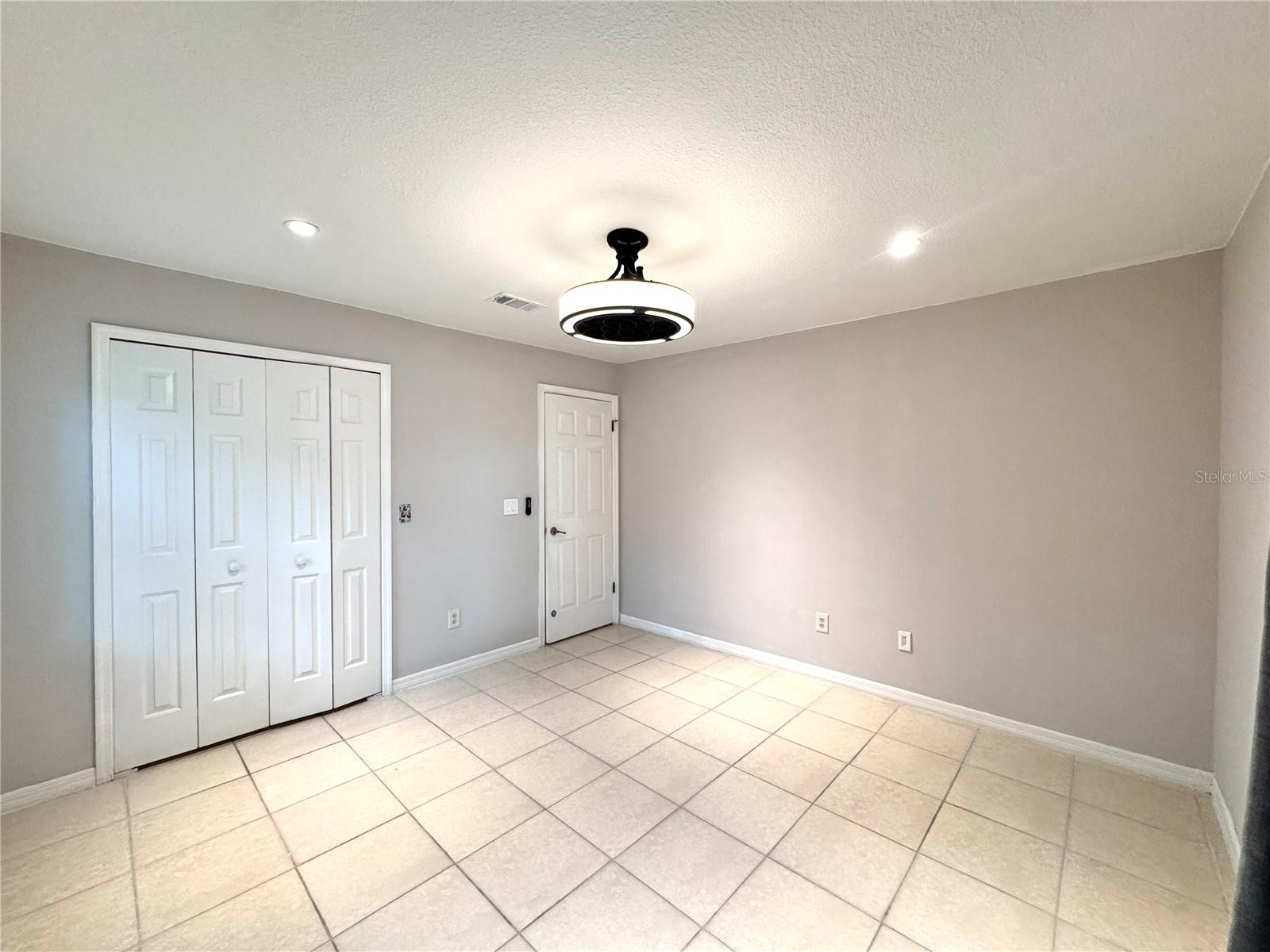 721 S ENDEAVOUR DR, WINTER SPRINGS, FL, 32708
