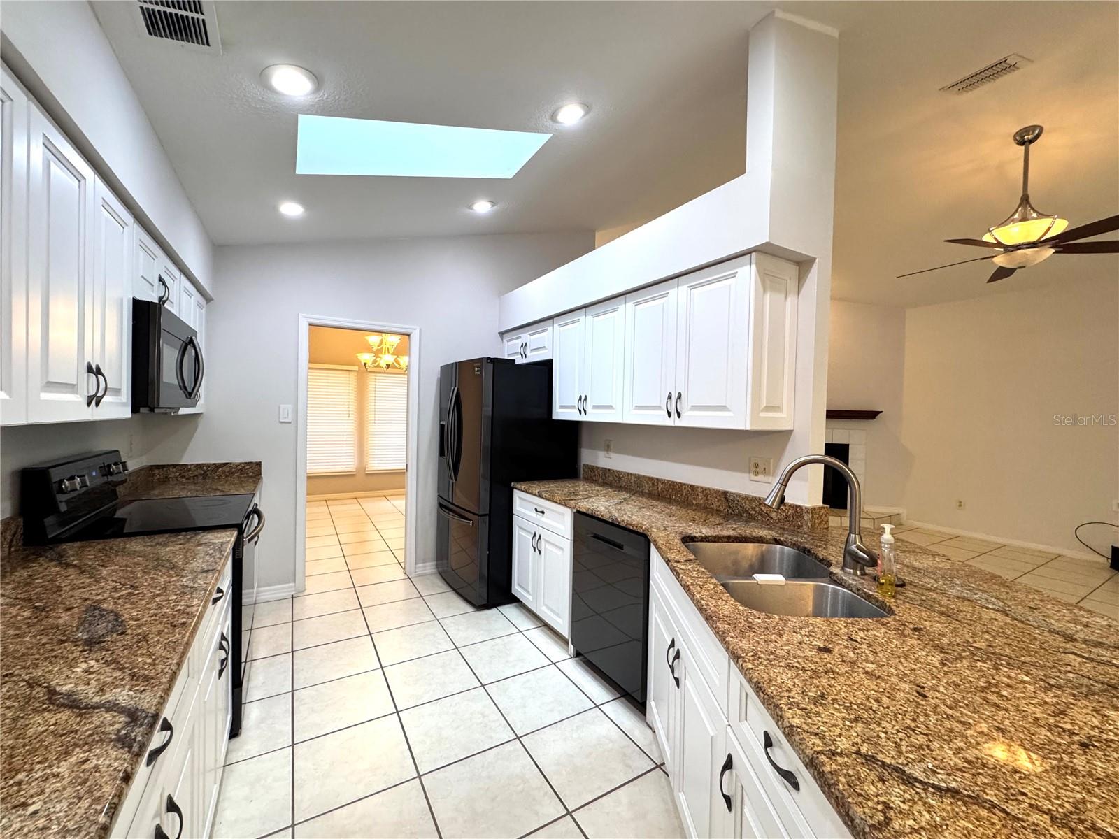 721 S ENDEAVOUR DR, WINTER SPRINGS, FL, 32708