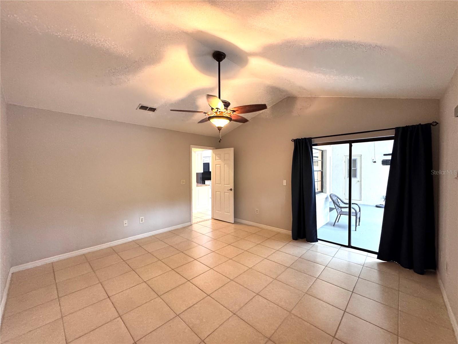 721 S ENDEAVOUR DR, WINTER SPRINGS, FL, 32708