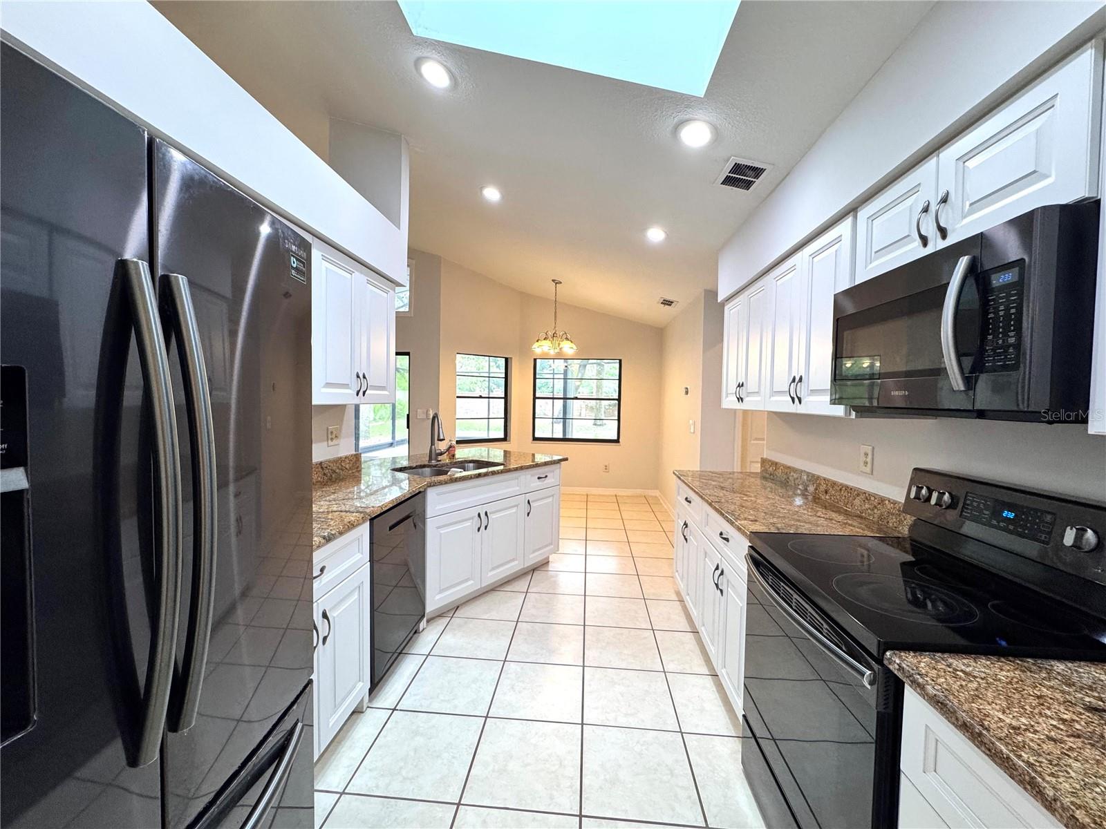 721 S ENDEAVOUR DR, WINTER SPRINGS, FL, 32708