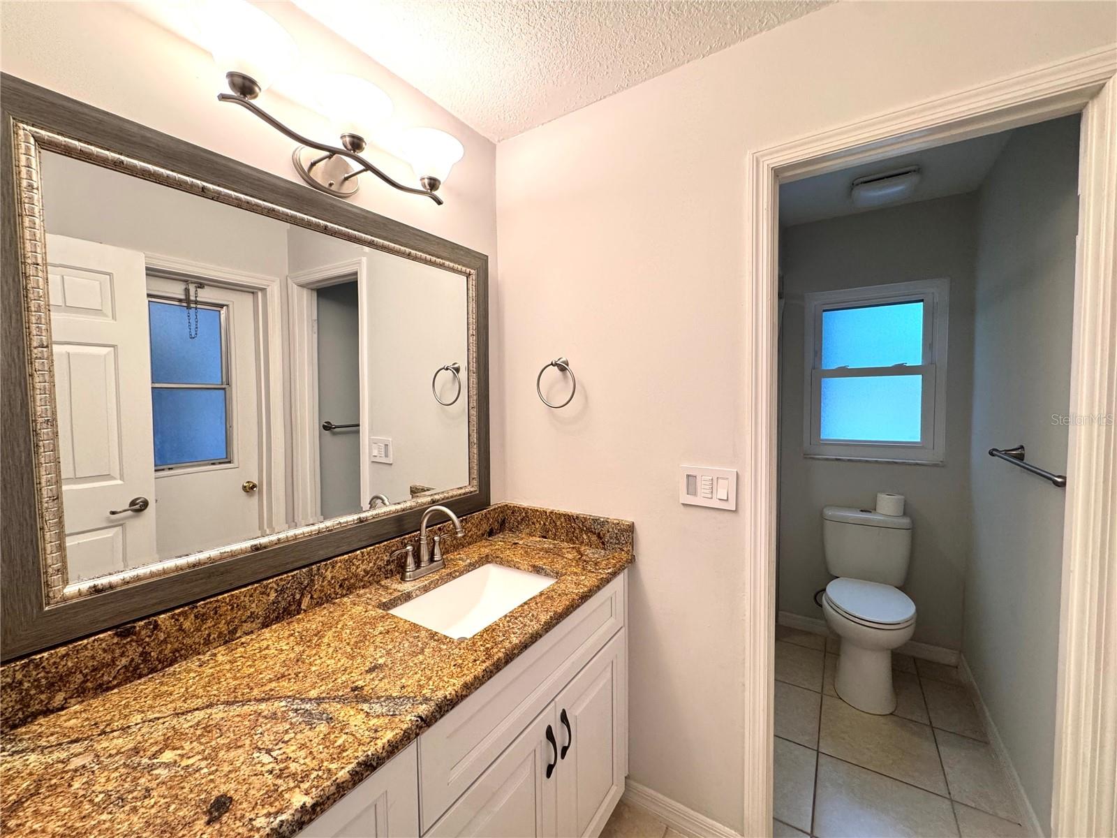 721 S ENDEAVOUR DR, WINTER SPRINGS, FL, 32708
