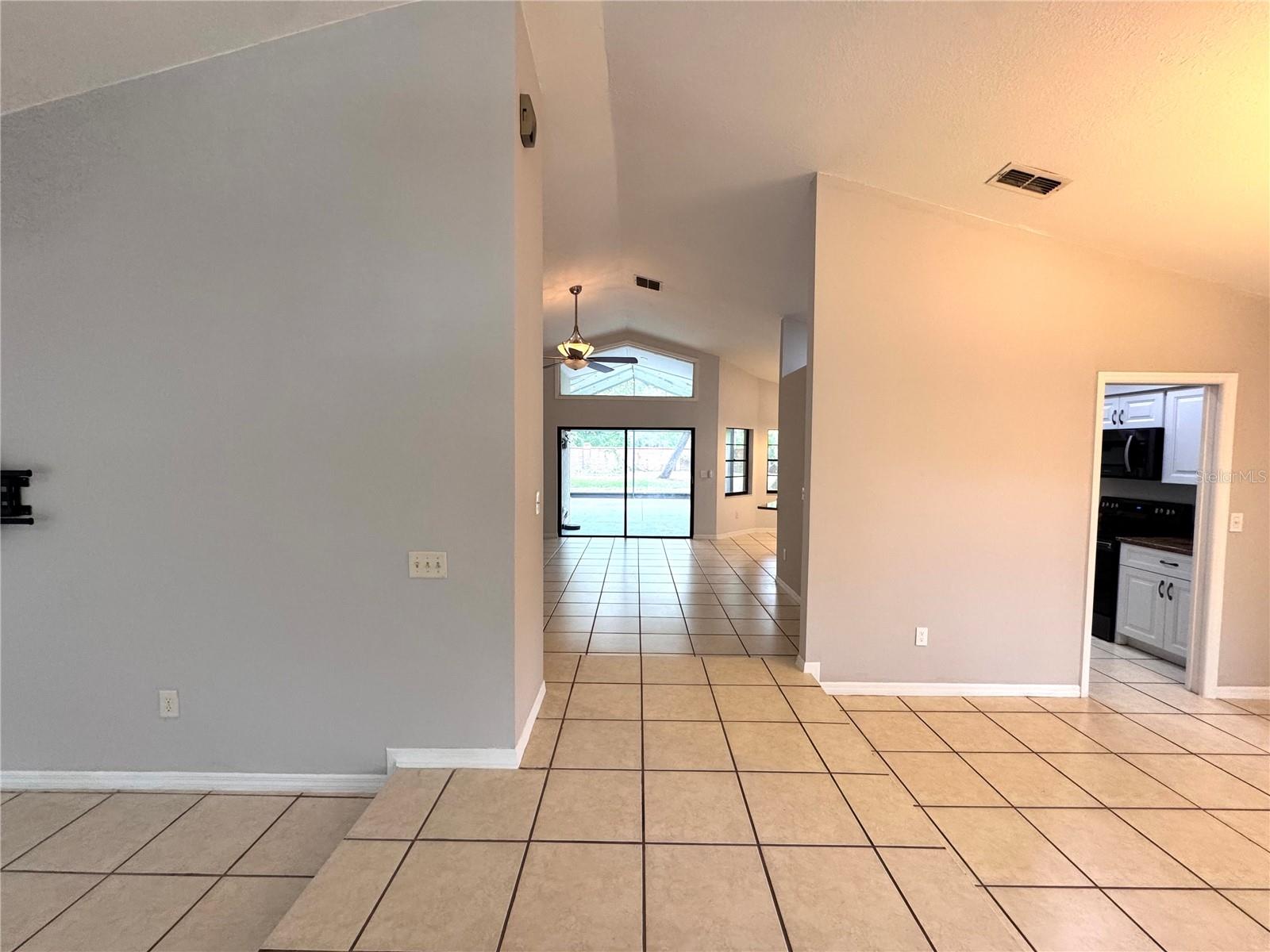 721 S ENDEAVOUR DR, WINTER SPRINGS, FL, 32708