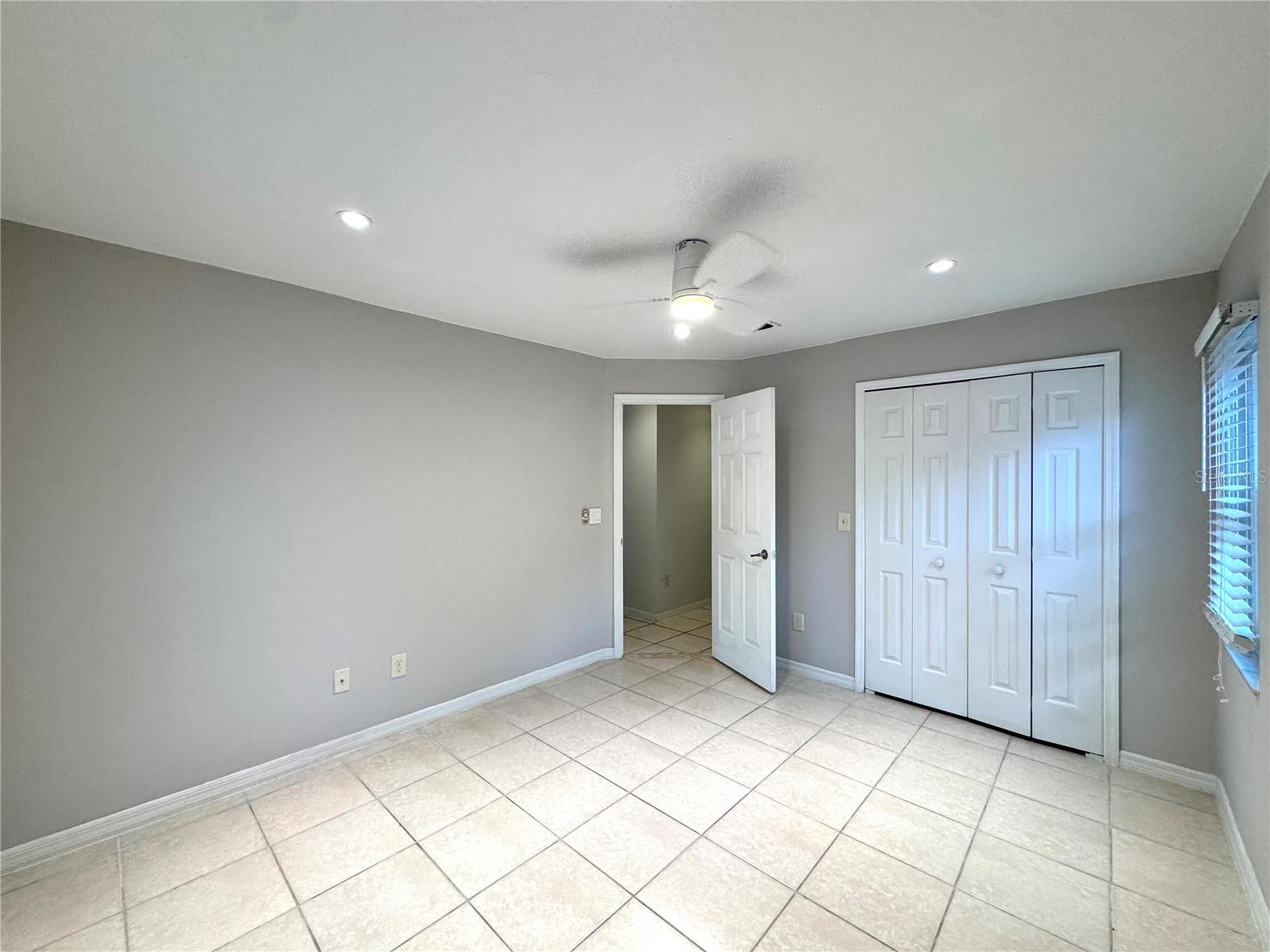 721 S ENDEAVOUR DR, WINTER SPRINGS, FL, 32708