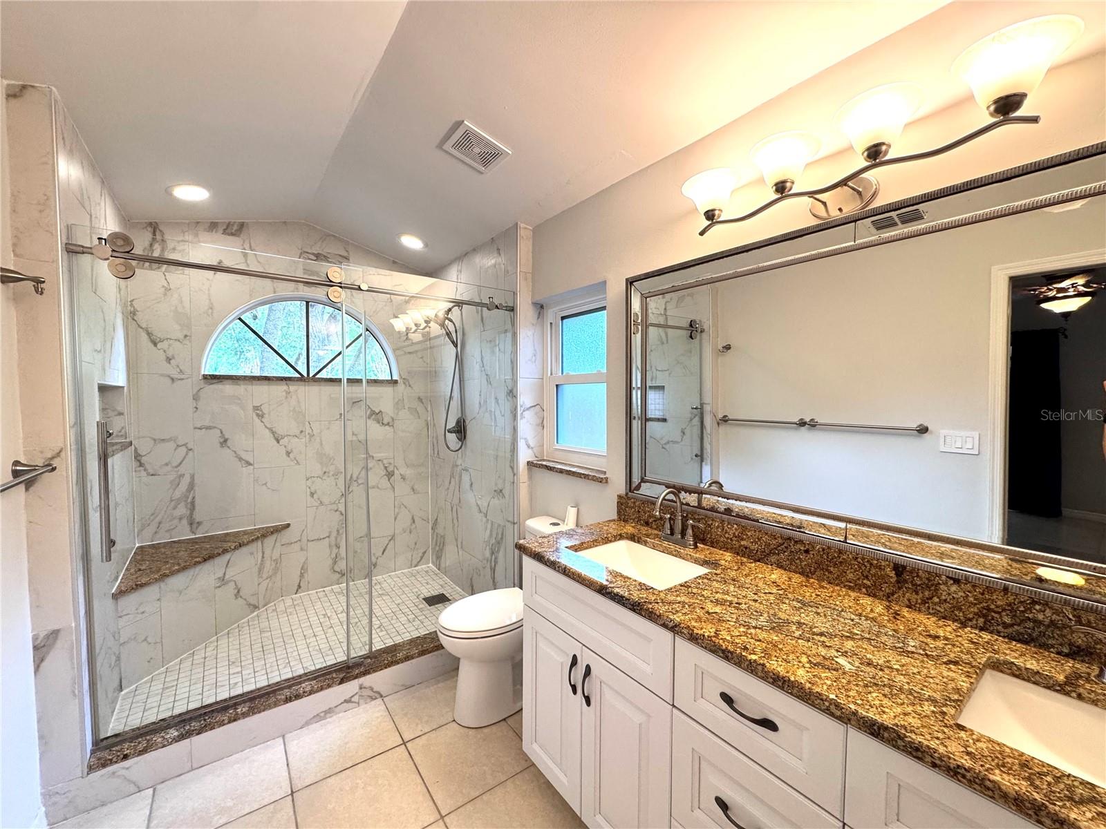 721 S ENDEAVOUR DR, WINTER SPRINGS, FL, 32708