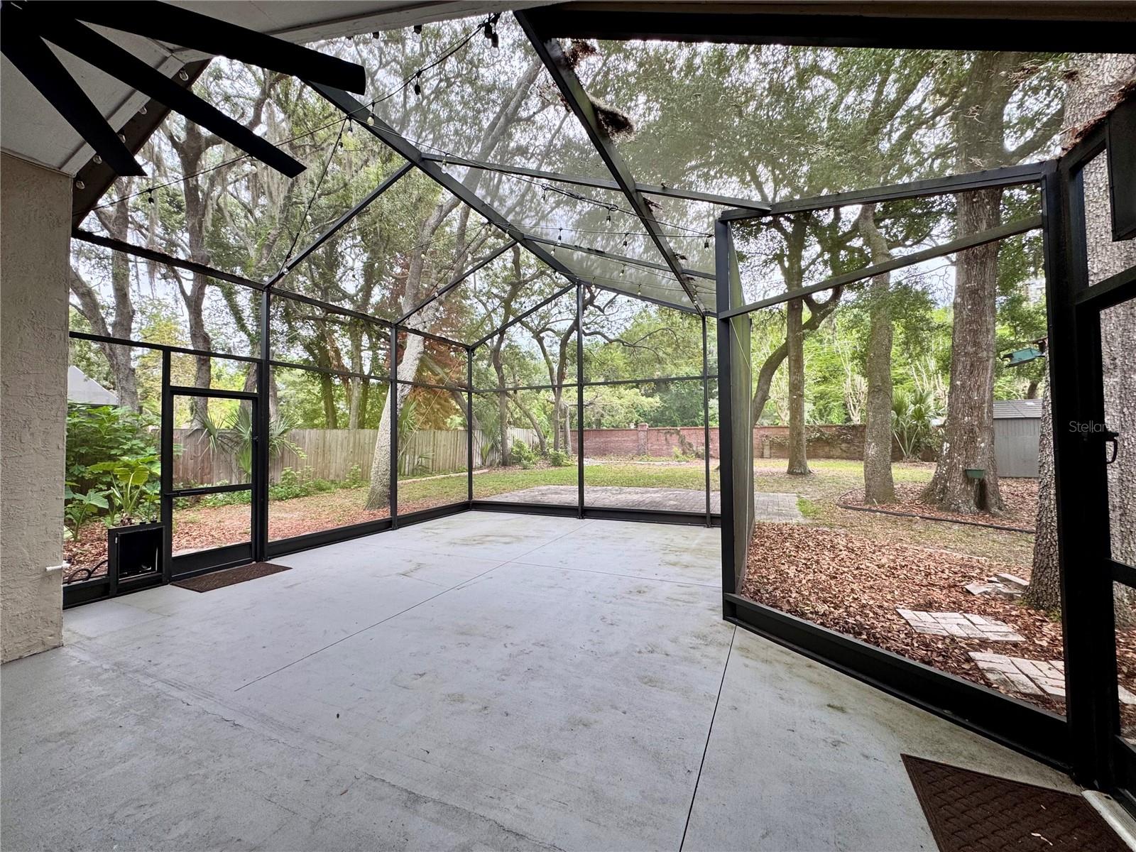 721 S ENDEAVOUR DR, WINTER SPRINGS, FL, 32708