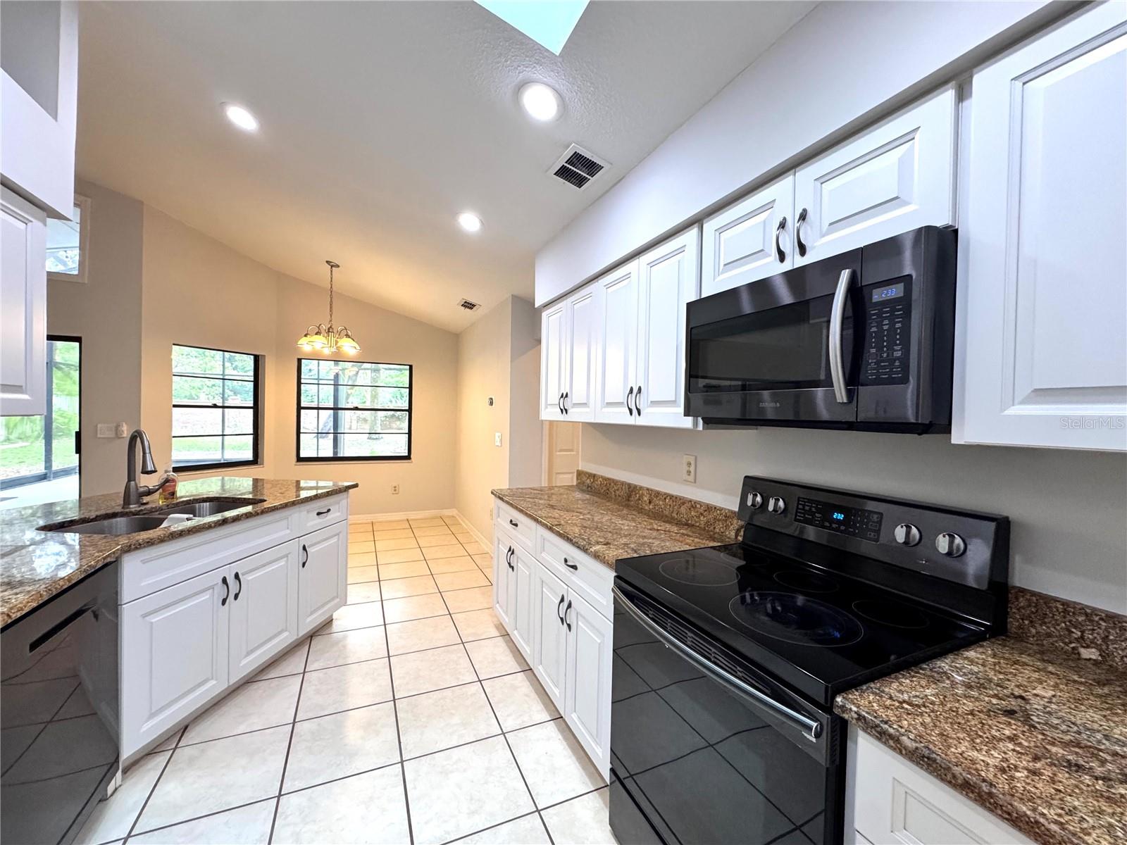 721 S ENDEAVOUR DR, WINTER SPRINGS, FL, 32708