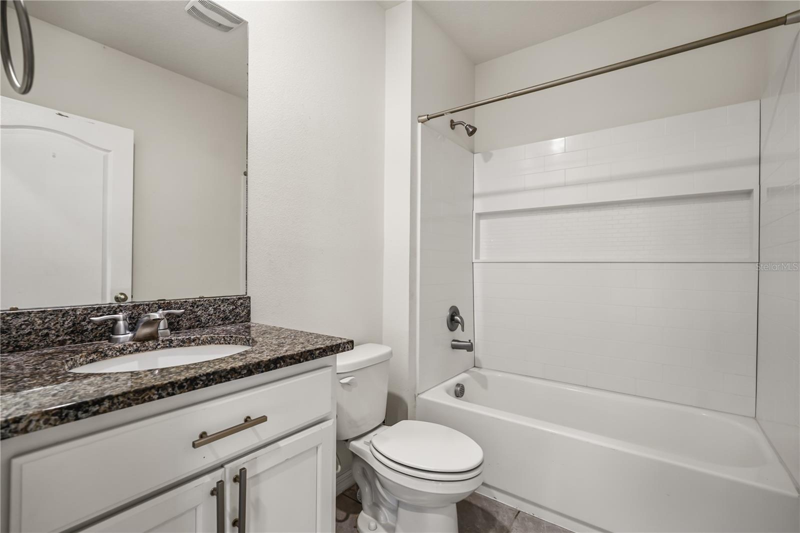 1711 SETTER AVE, ST CLOUD, FL, 34771
