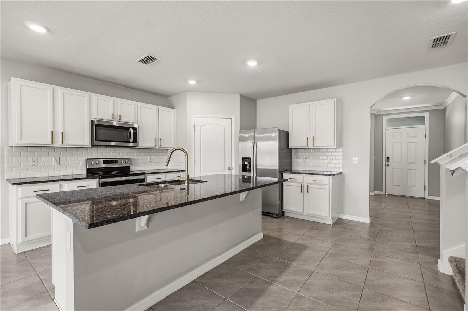 1711 SETTER AVE, ST CLOUD, FL, 34771