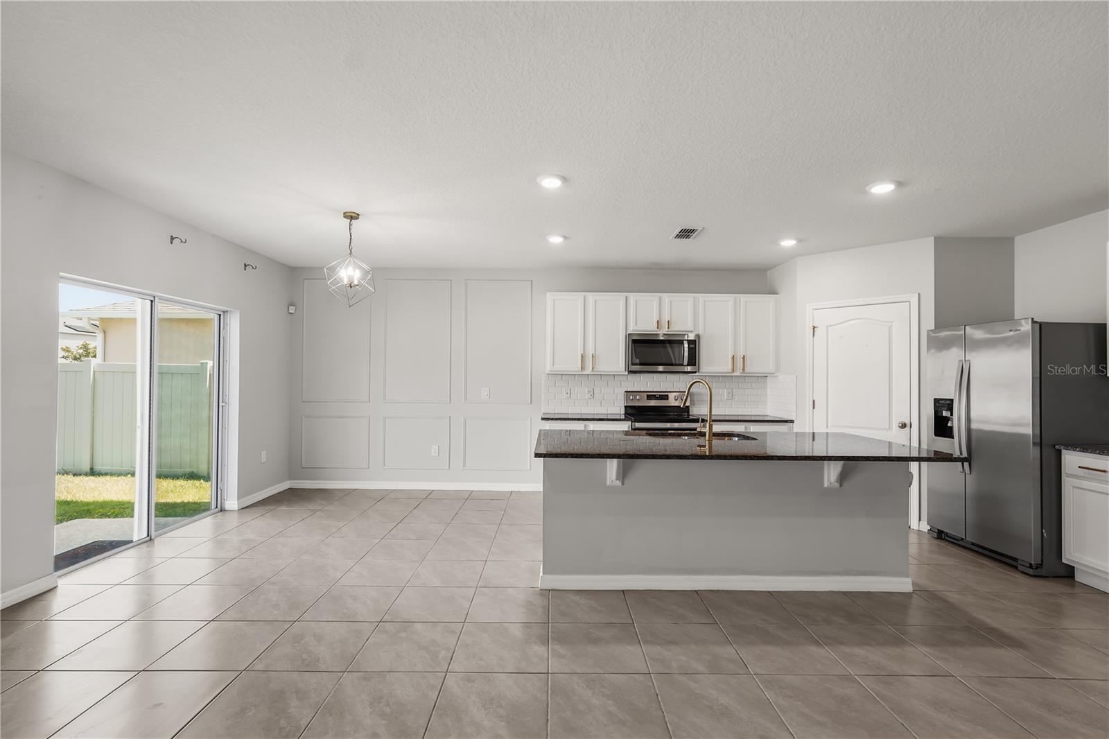 1711 SETTER AVE, ST CLOUD, FL, 34771