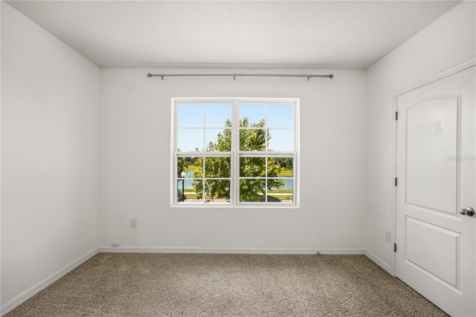 1711 SETTER AVE, ST CLOUD, FL, 34771