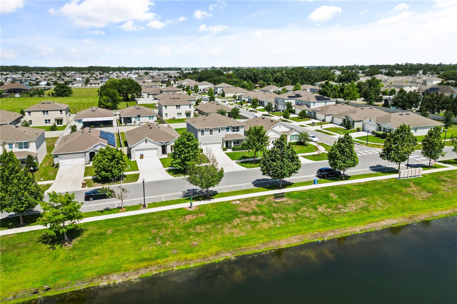 1711 SETTER AVE, ST CLOUD, FL, 34771