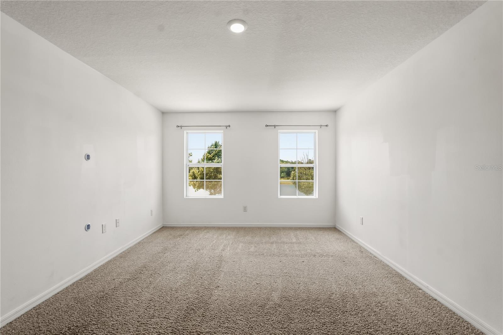 1711 SETTER AVE, ST CLOUD, FL, 34771