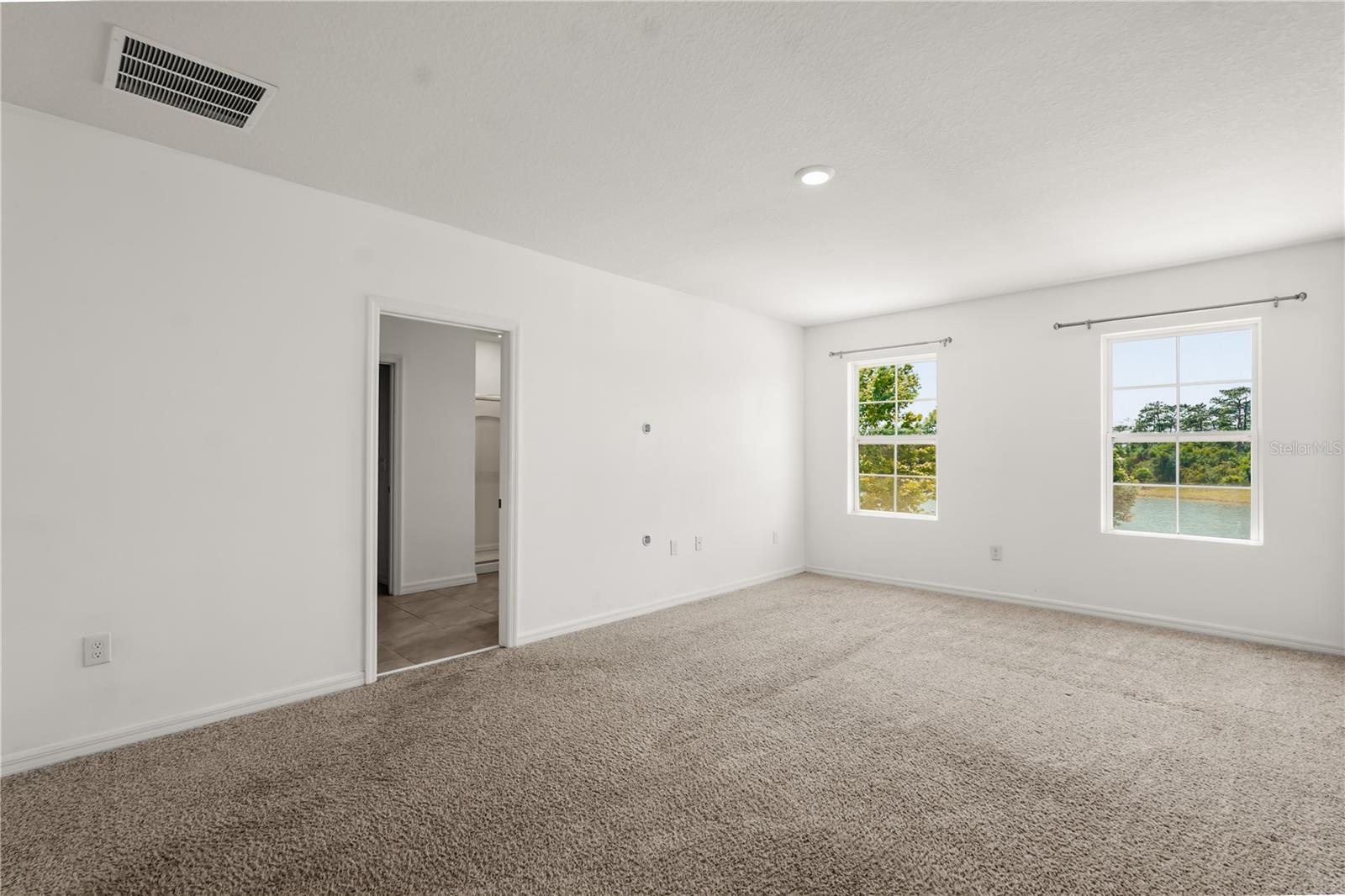 1711 SETTER AVE, ST CLOUD, FL, 34771