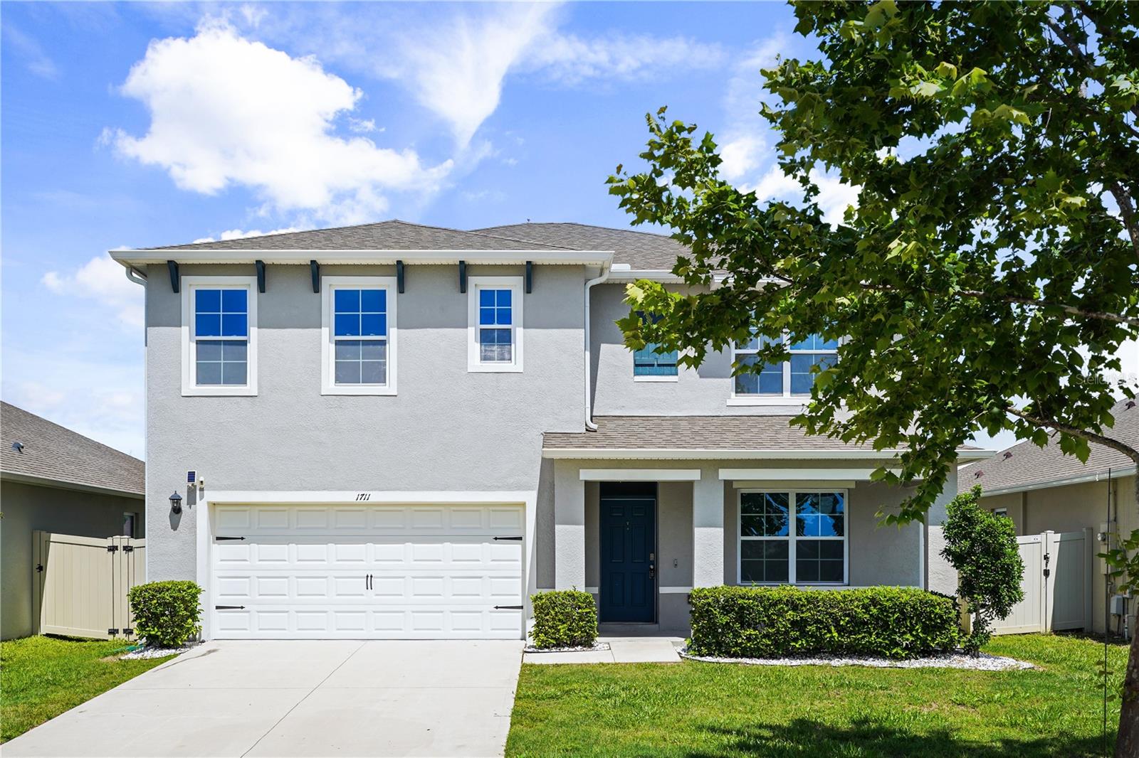 1711 SETTER AVE, ST CLOUD, FL, 34771