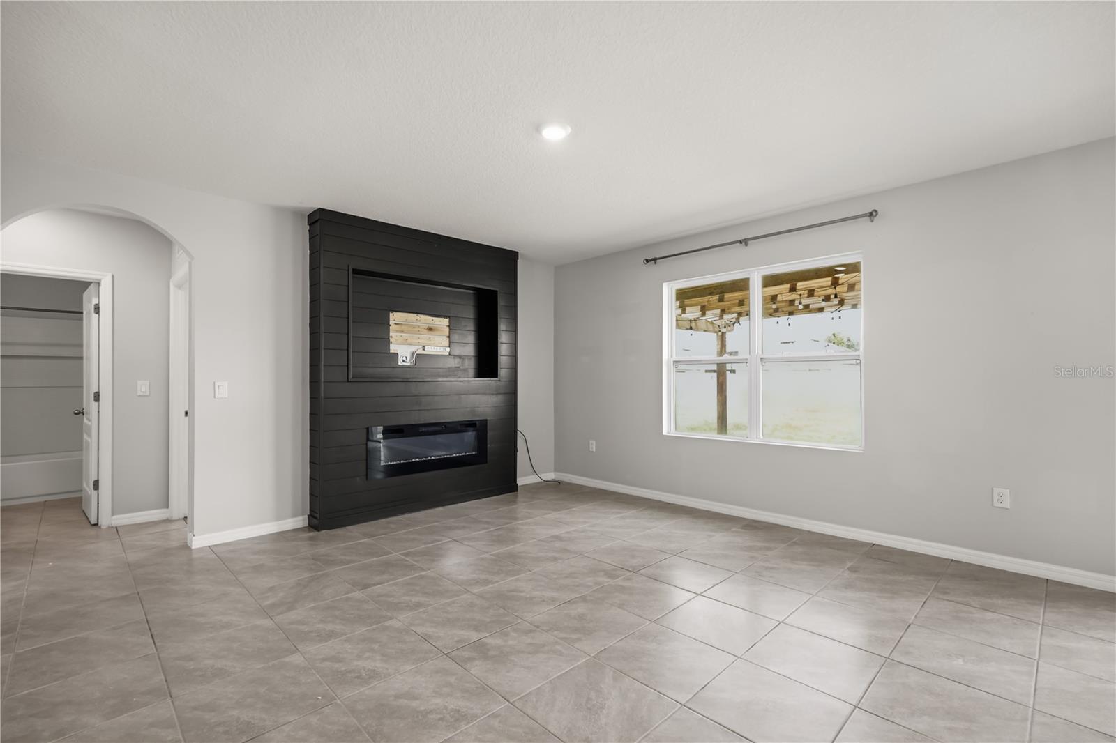 1711 SETTER AVE, ST CLOUD, FL, 34771