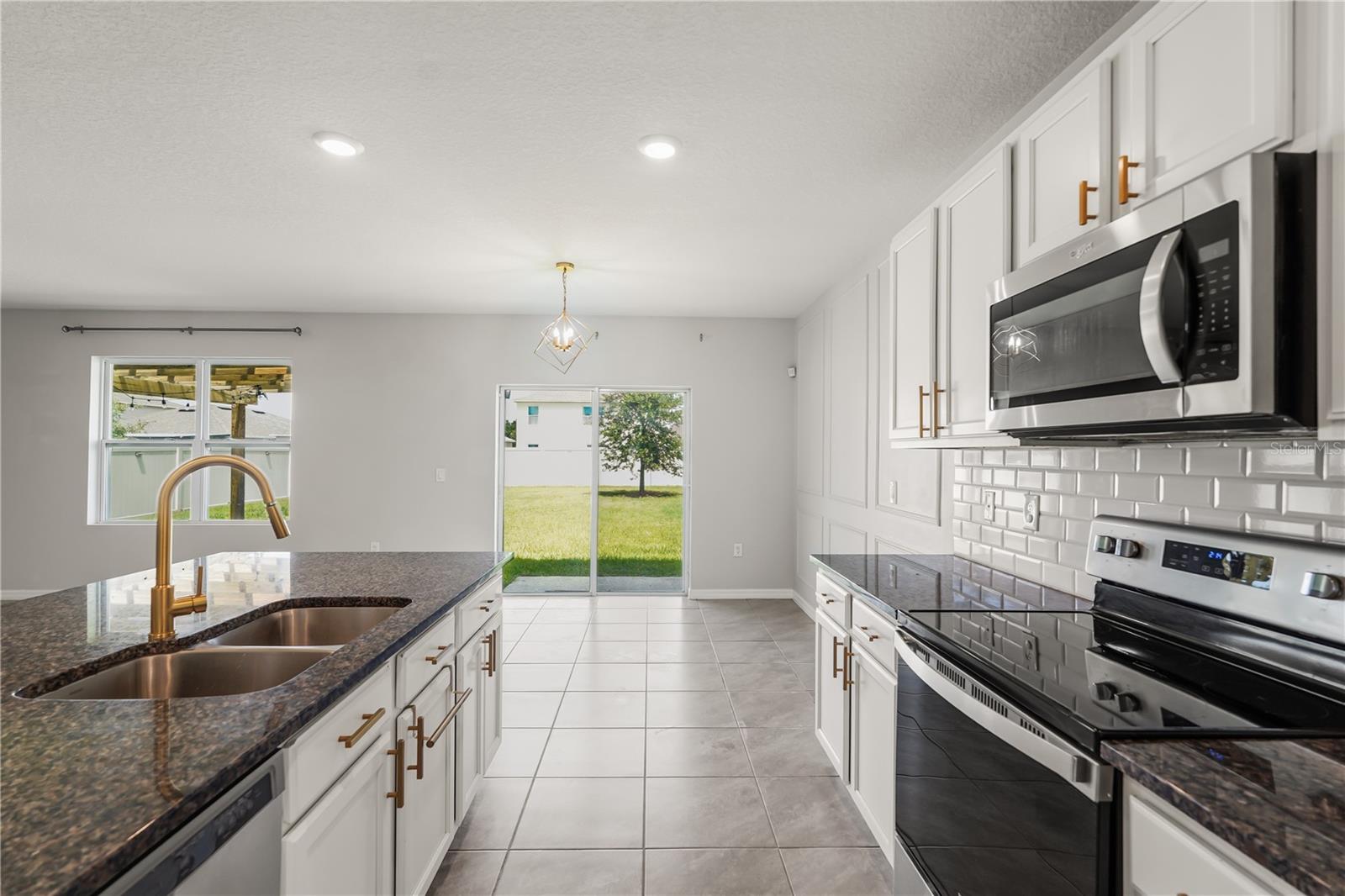 1711 SETTER AVE, ST CLOUD, FL, 34771