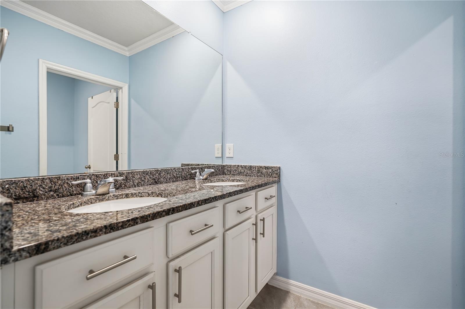 1711 SETTER AVE, ST CLOUD, FL, 34771