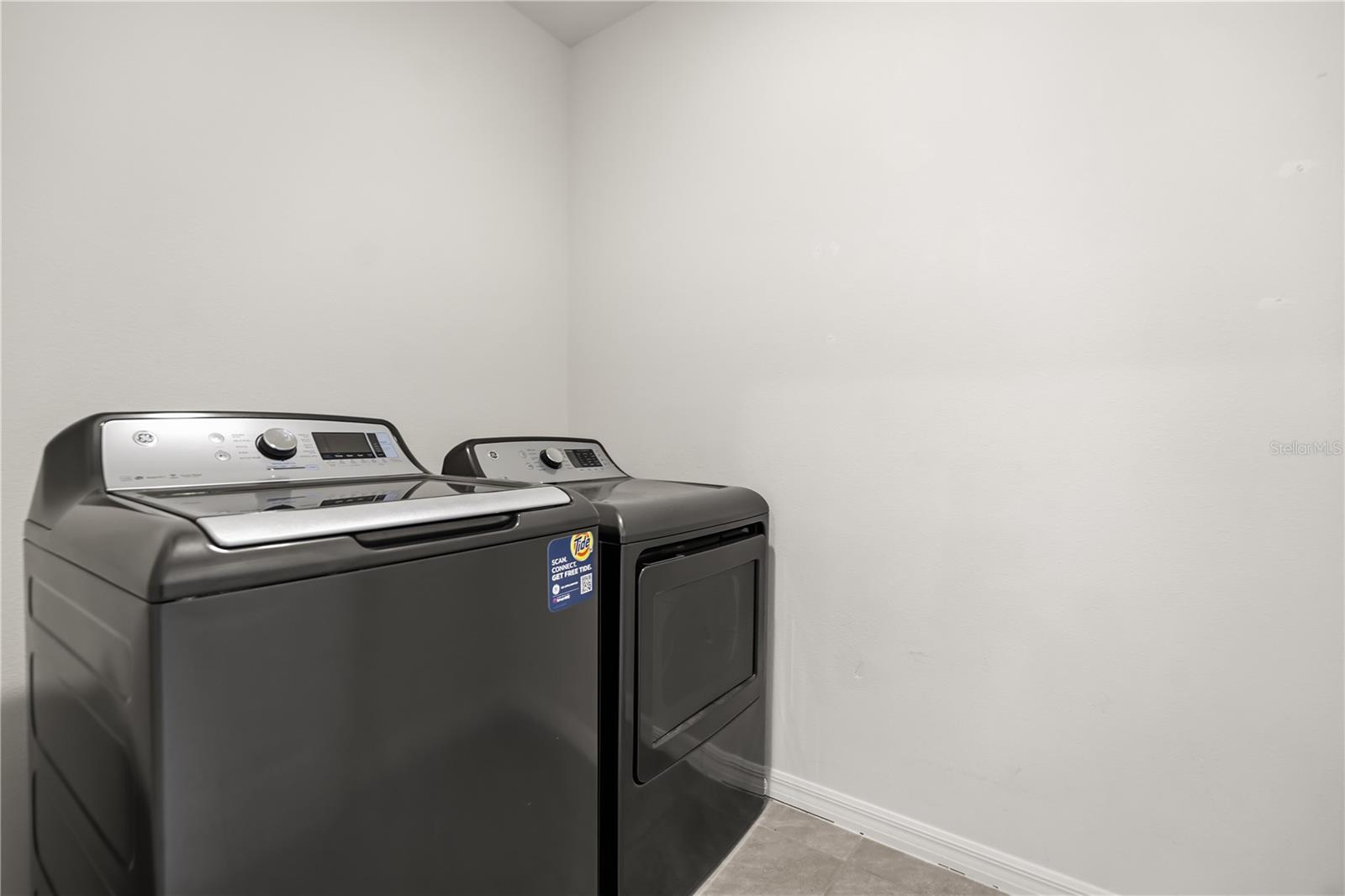 1711 SETTER AVE, ST CLOUD, FL, 34771