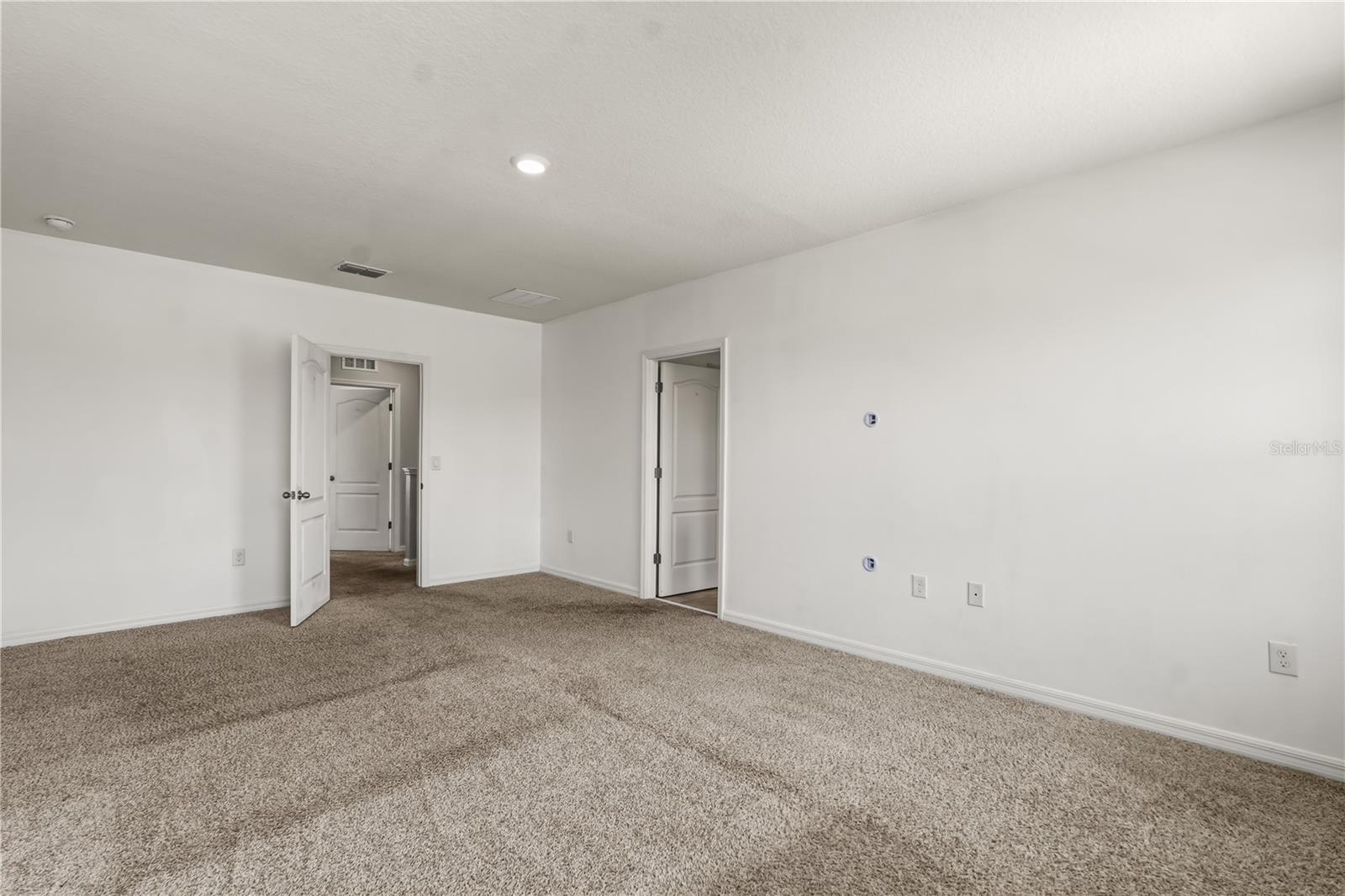 1711 SETTER AVE, ST CLOUD, FL, 34771