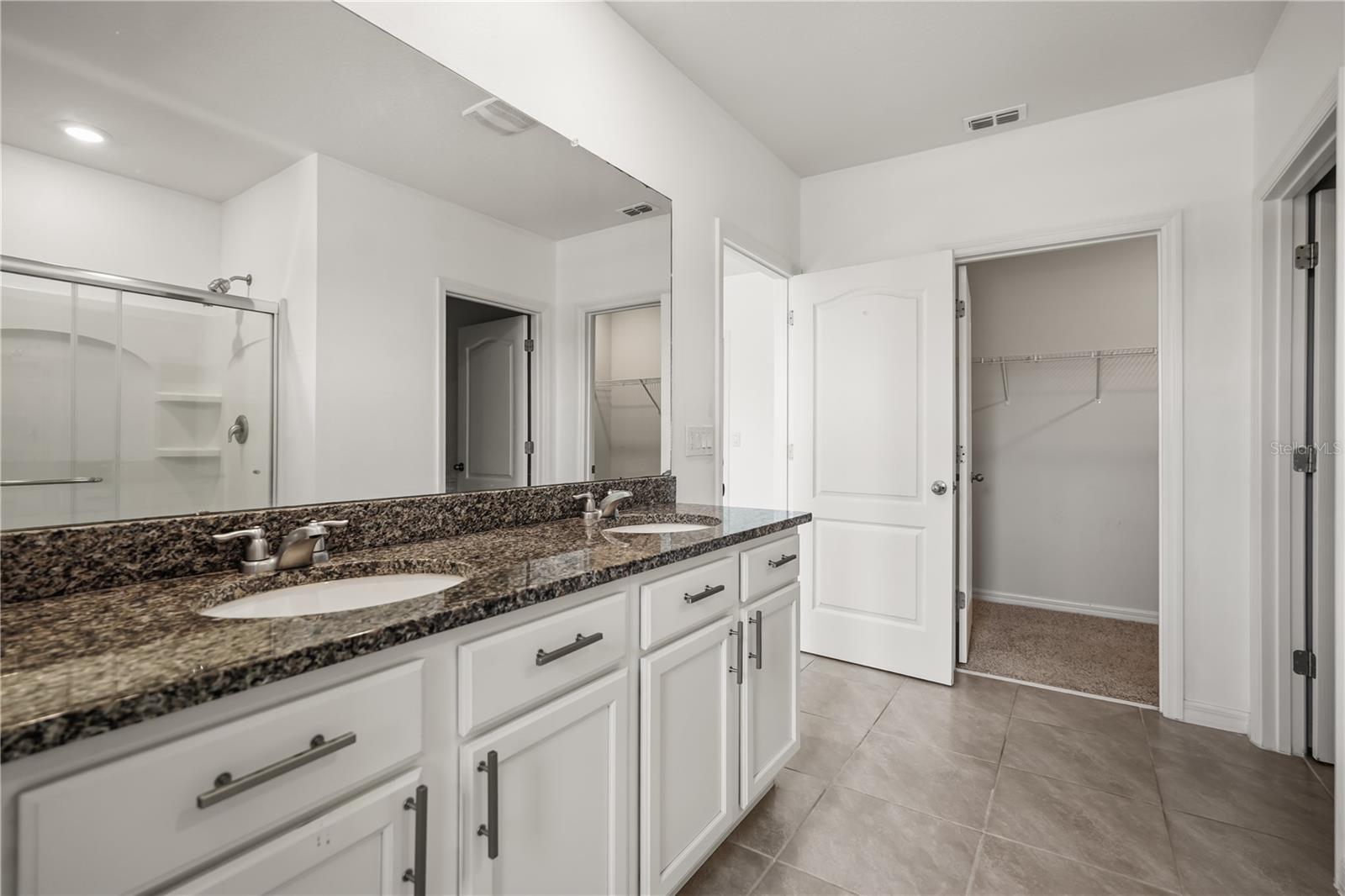 1711 SETTER AVE, ST CLOUD, FL, 34771