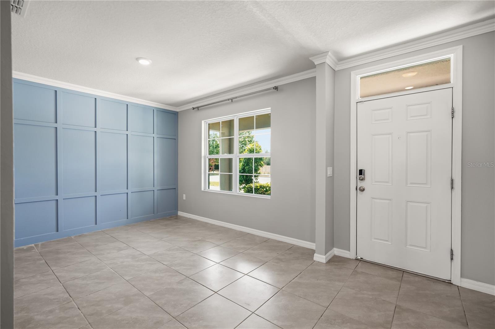 1711 SETTER AVE, ST CLOUD, FL, 34771